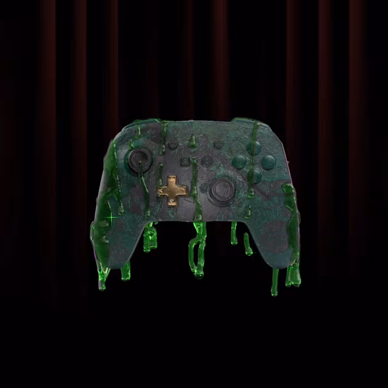 Control