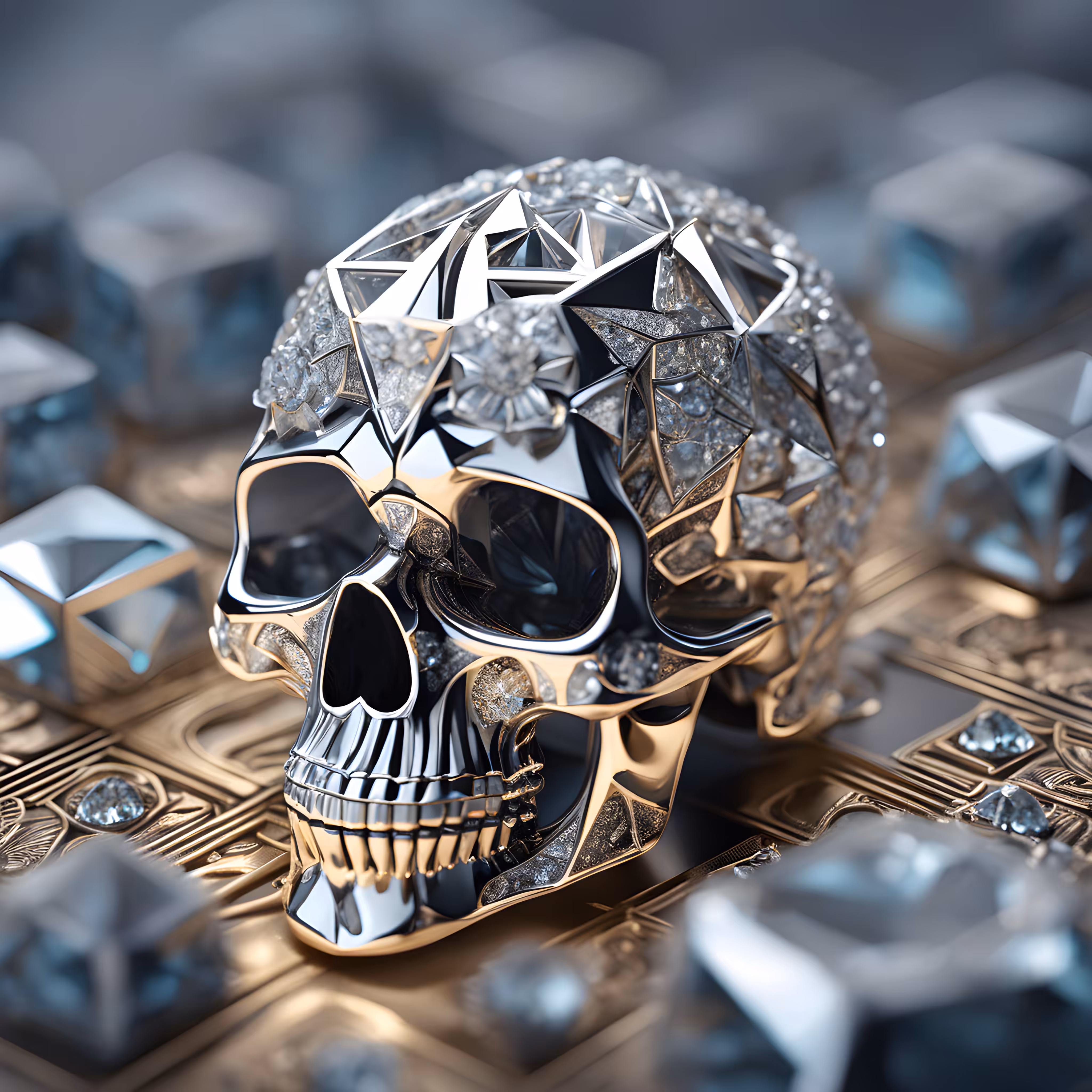Rich Yorick