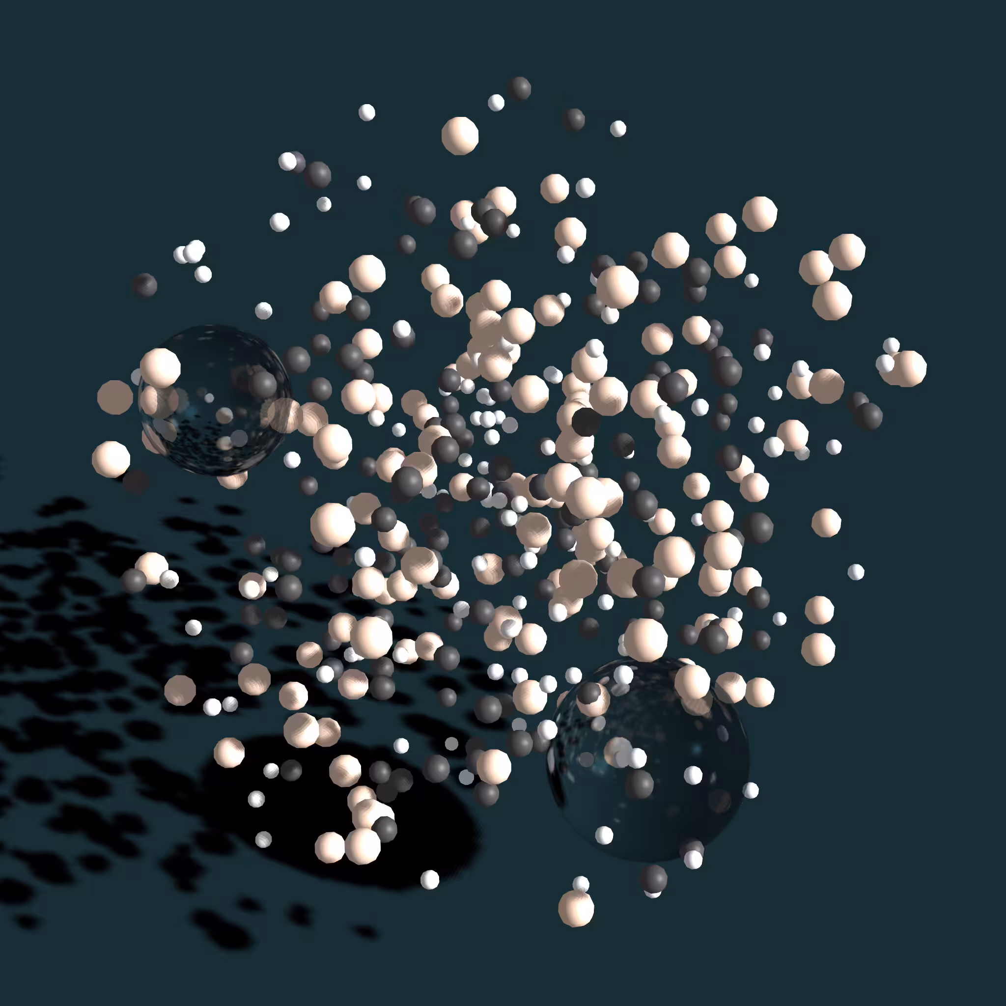 Orbital Plowing v1.0 #27