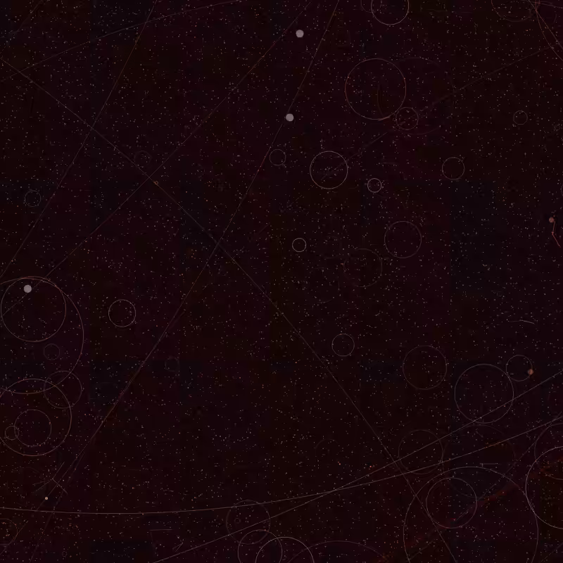 IntoStructure #99