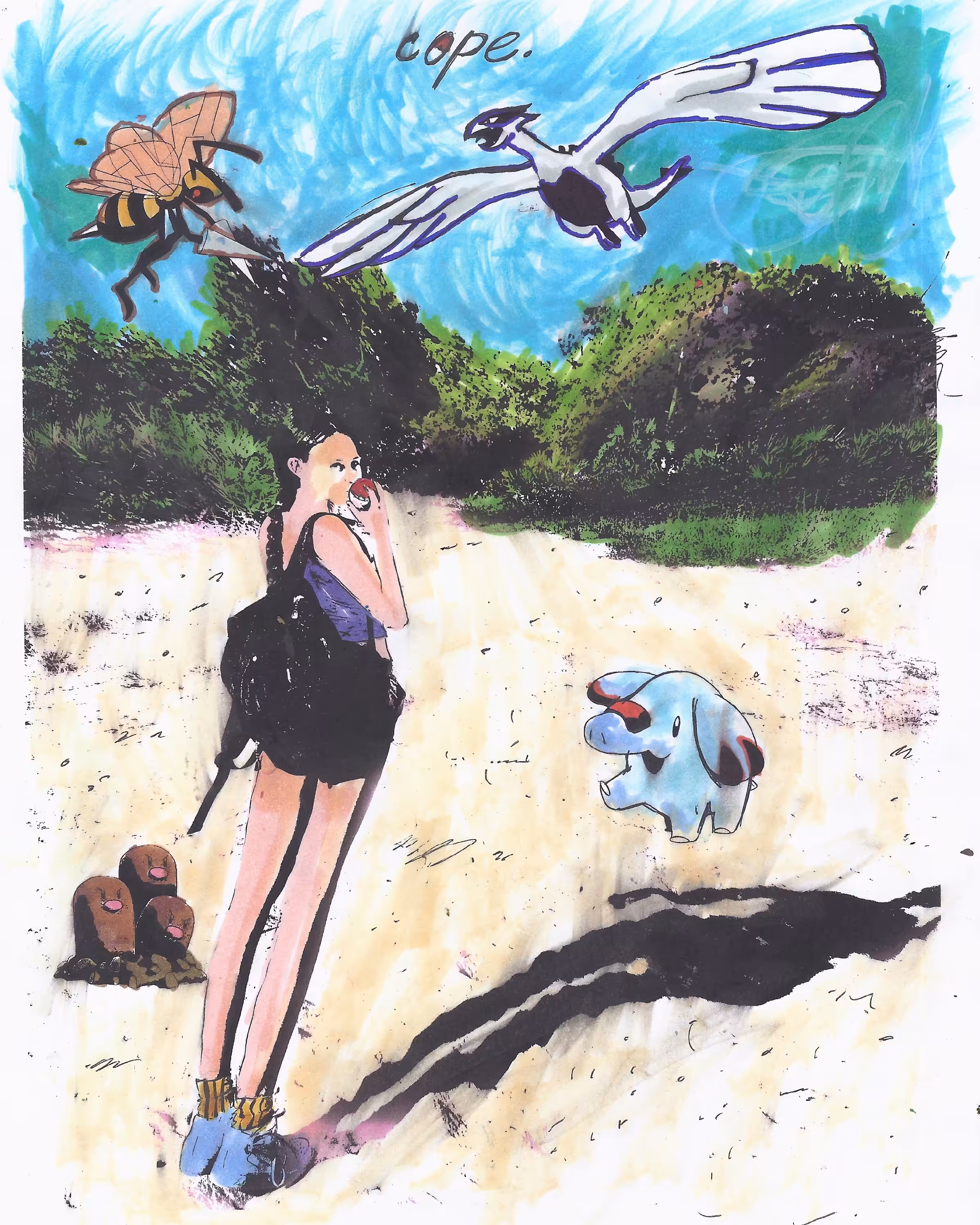 Page 77 