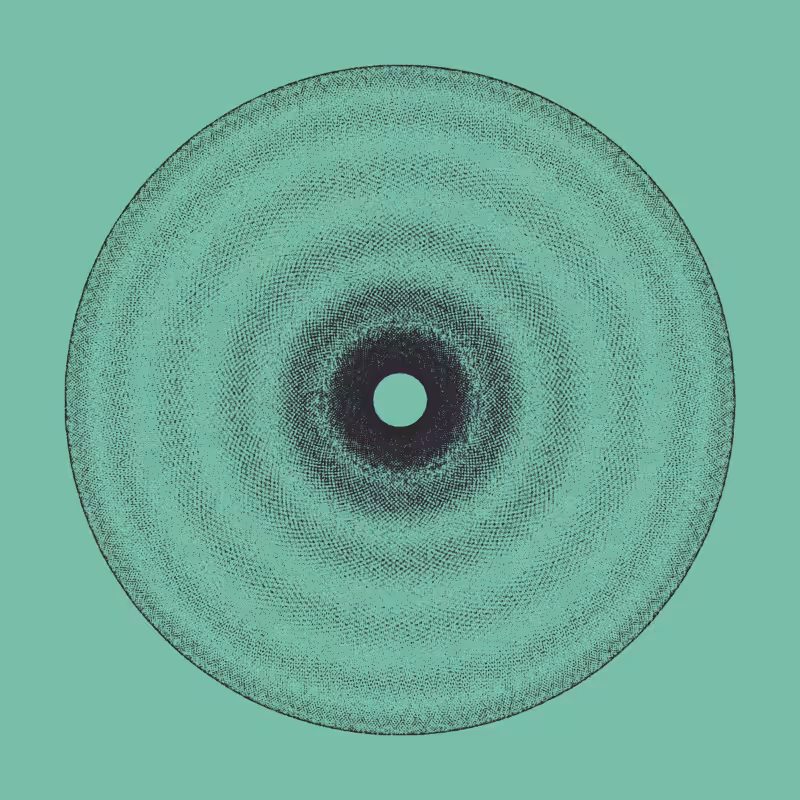 EYEE #159