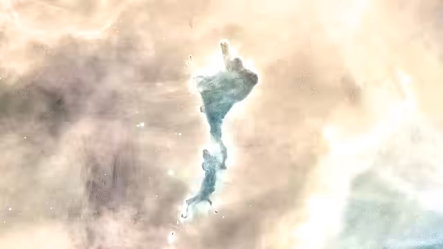 HeavenComputer: ∽≉∾≪≮≓≬⨧≄⋥≝⨩⋊♼ #1000795