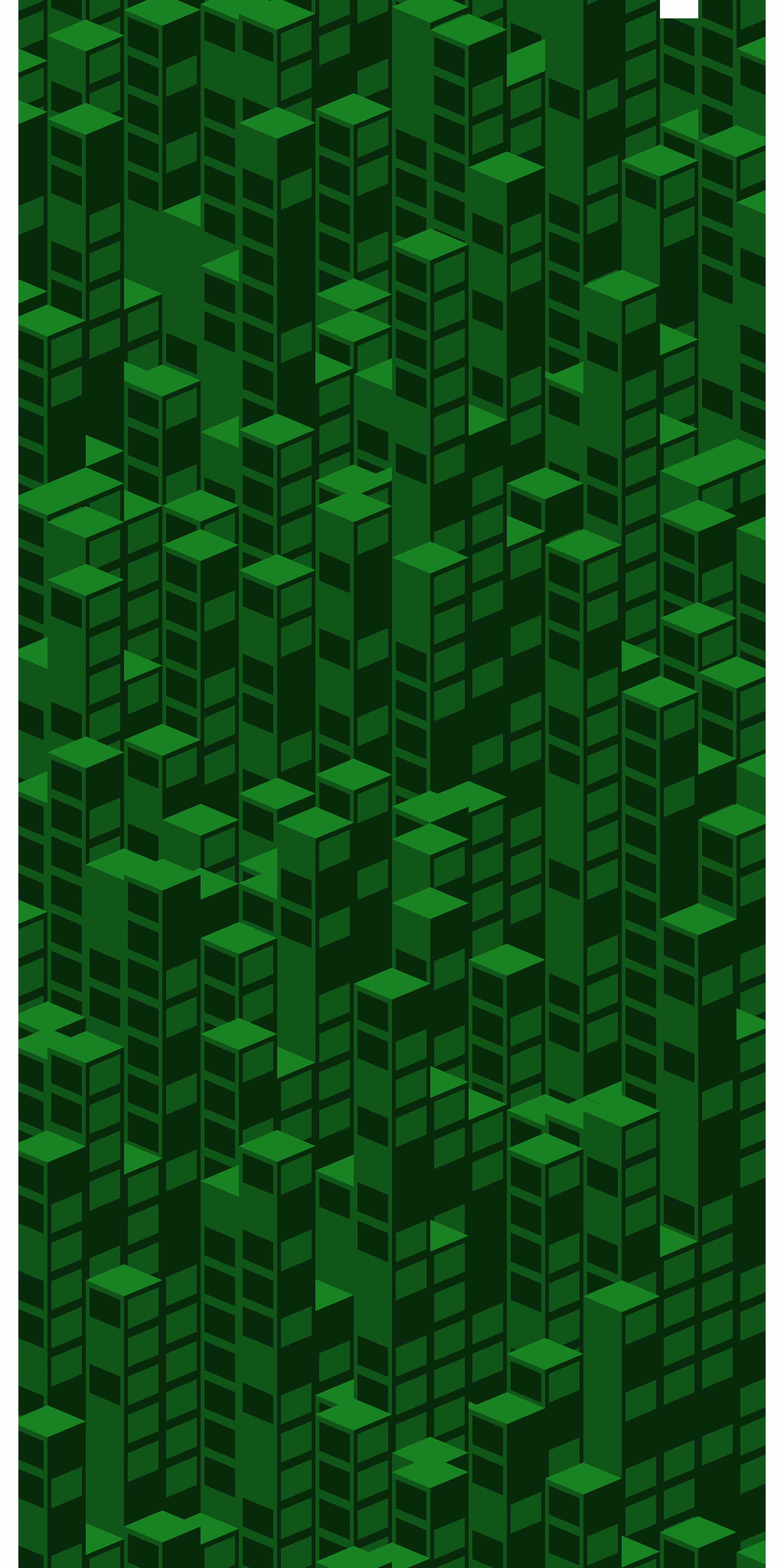 Block Office #13
