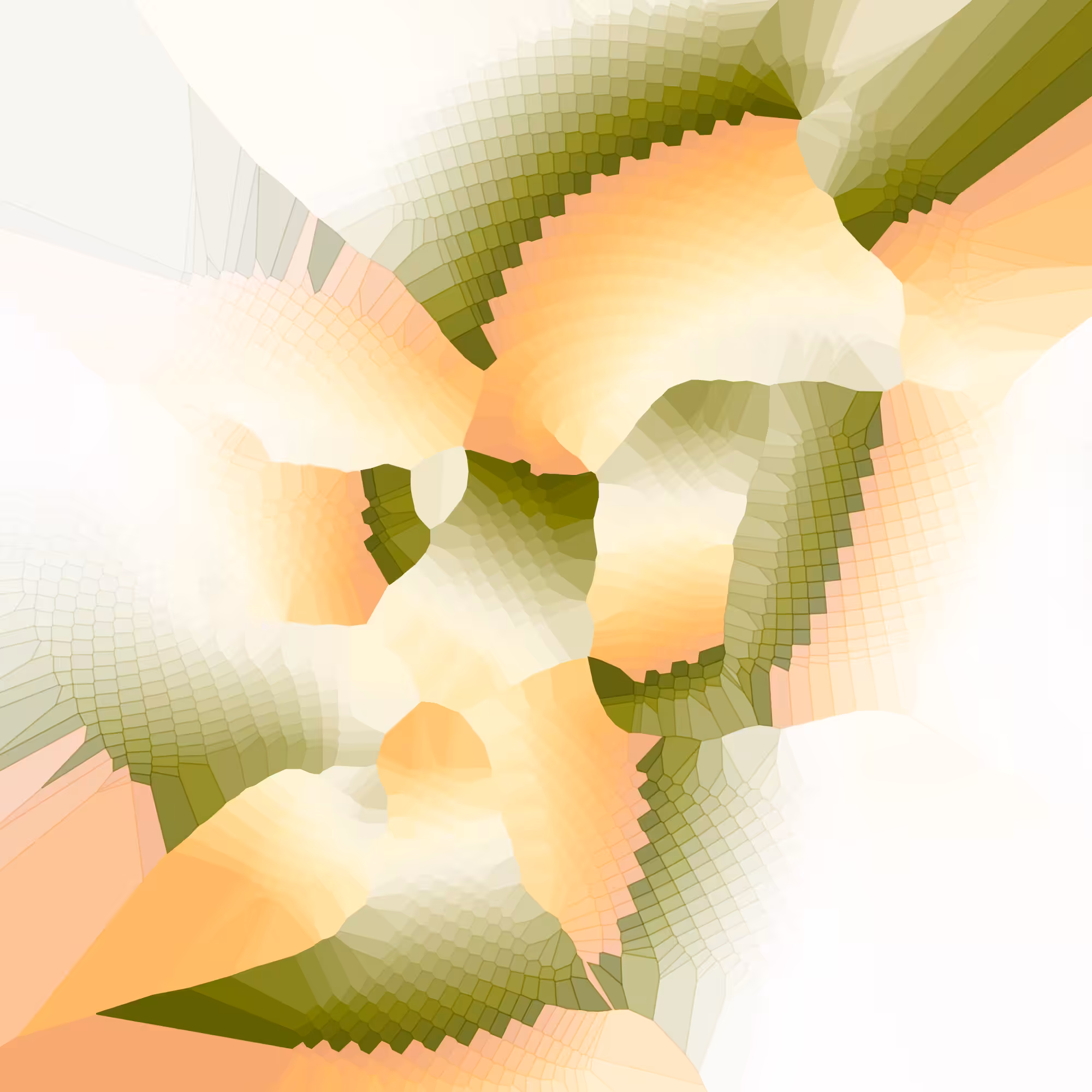 Incomplete Convergence #283