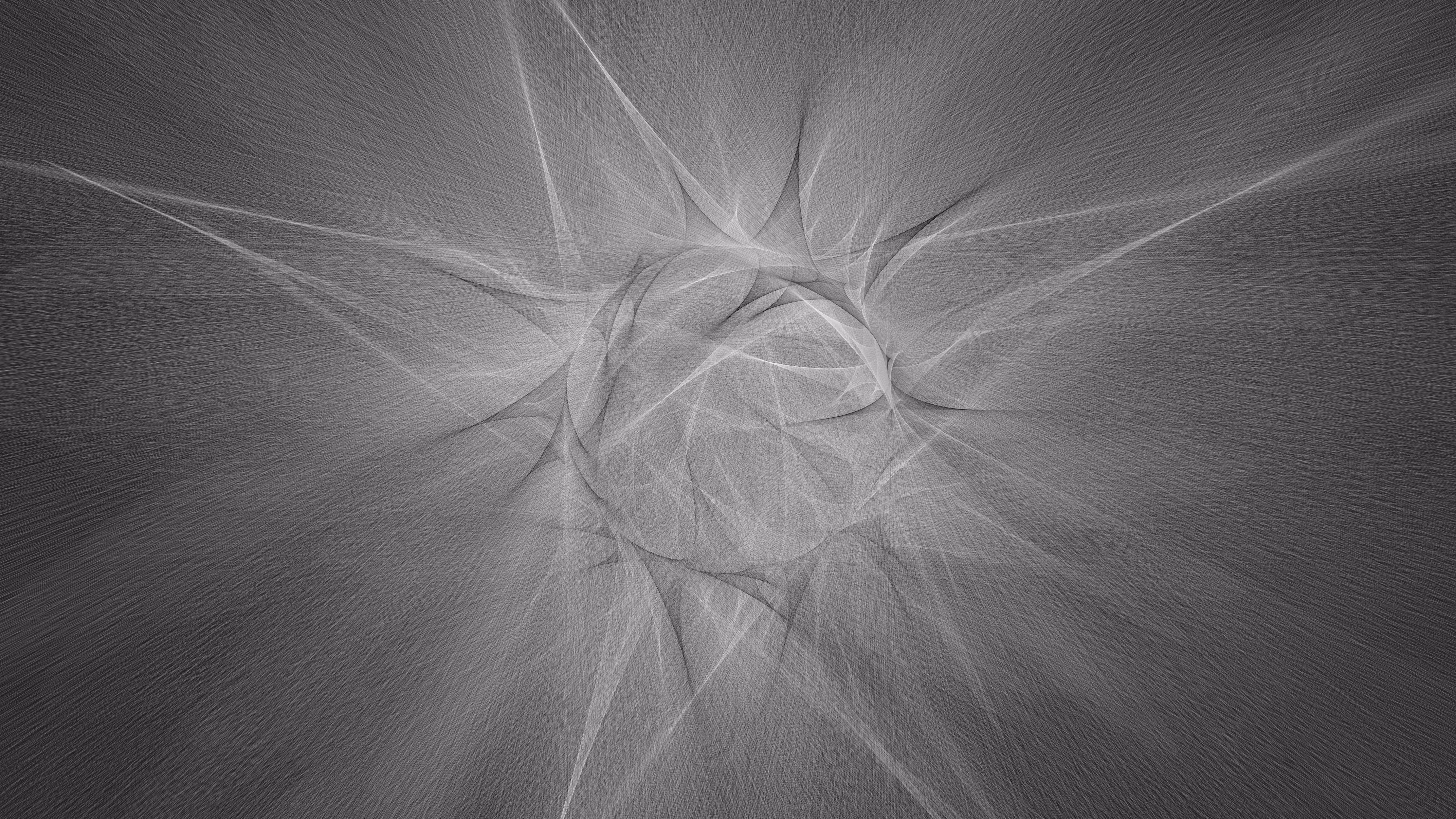 As Above