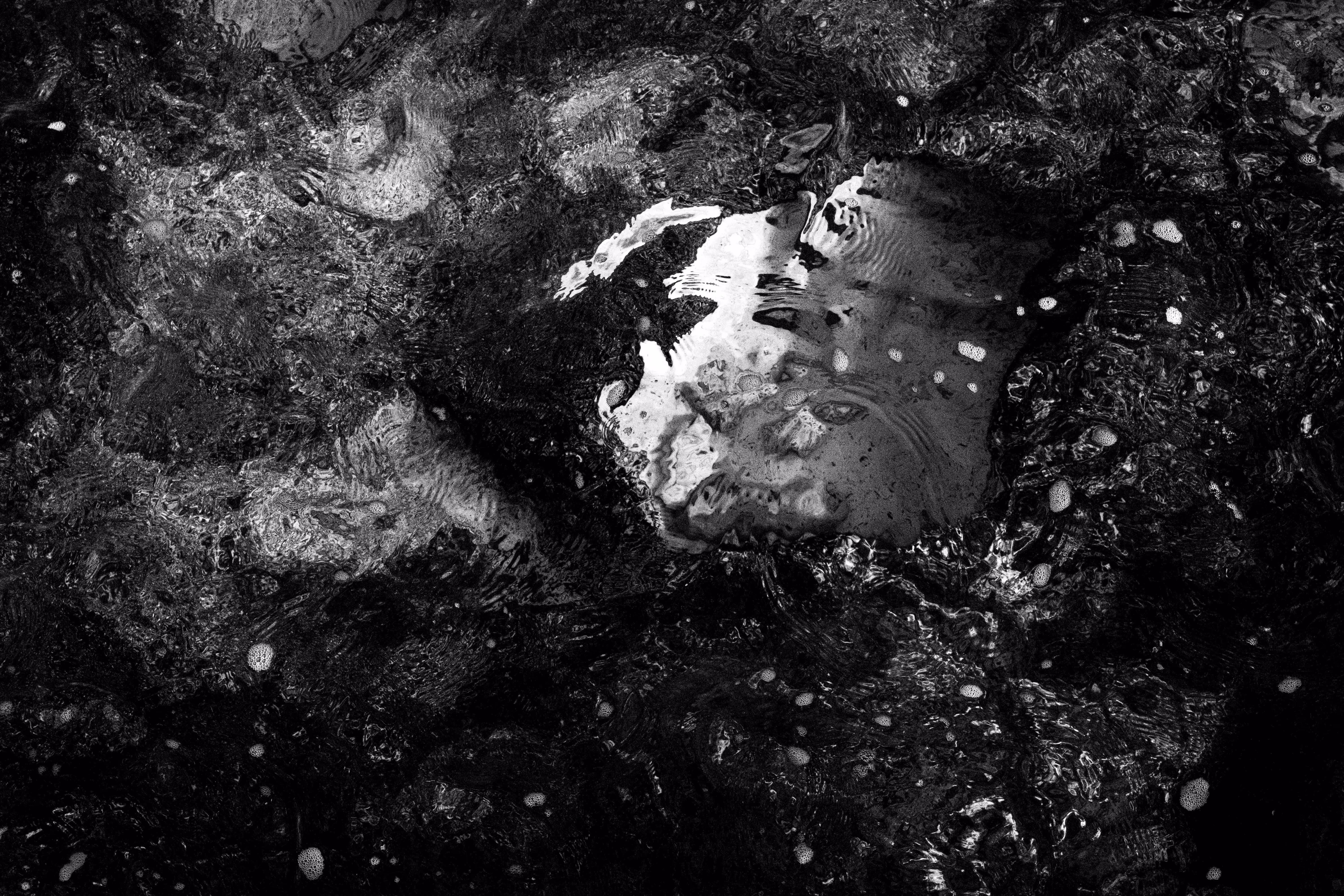 Liquid mind #3