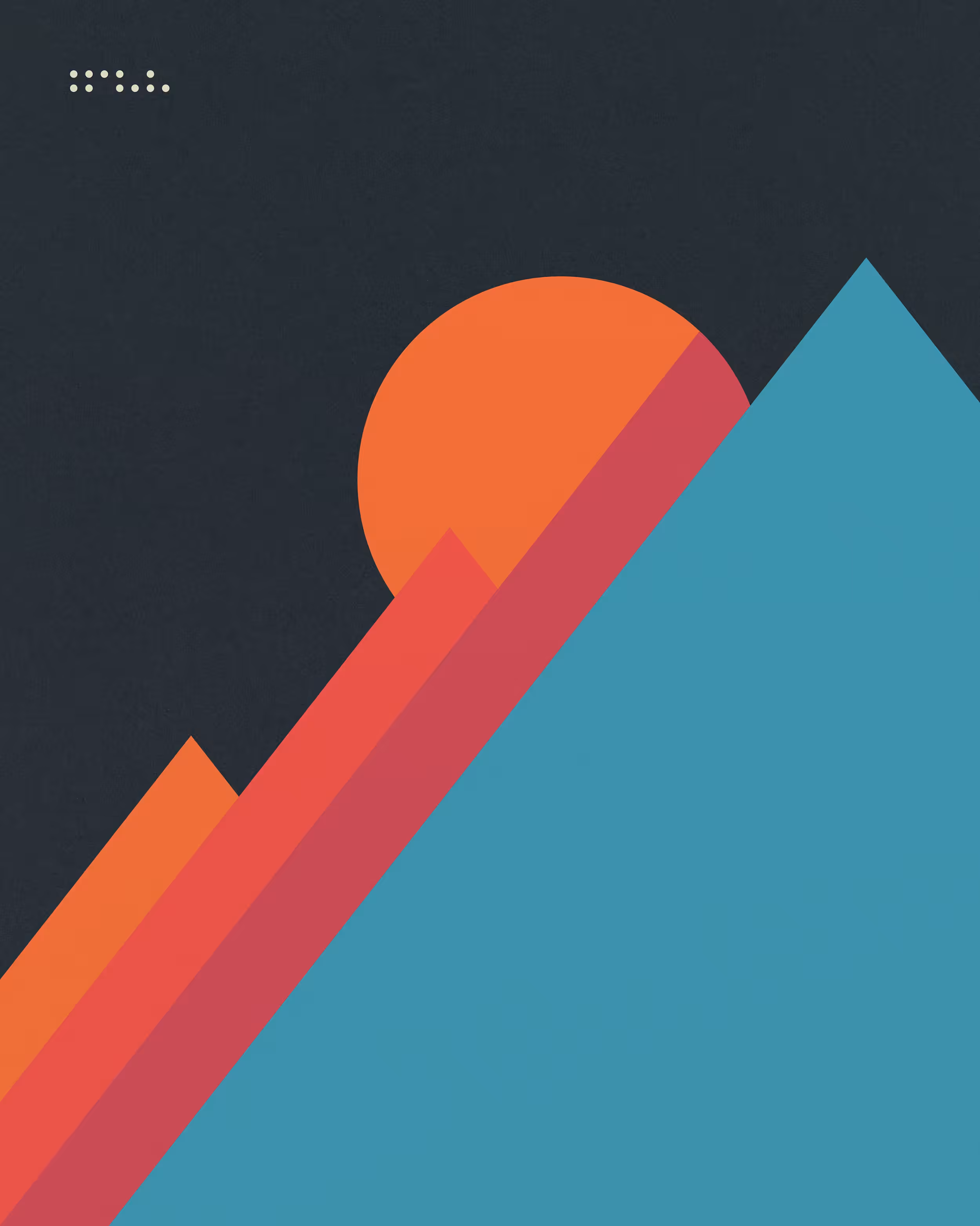 Peaks