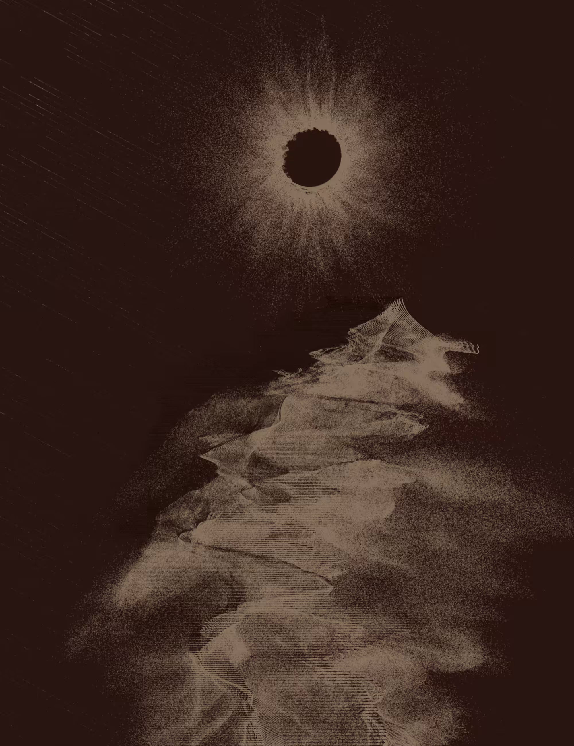 Momentary #339