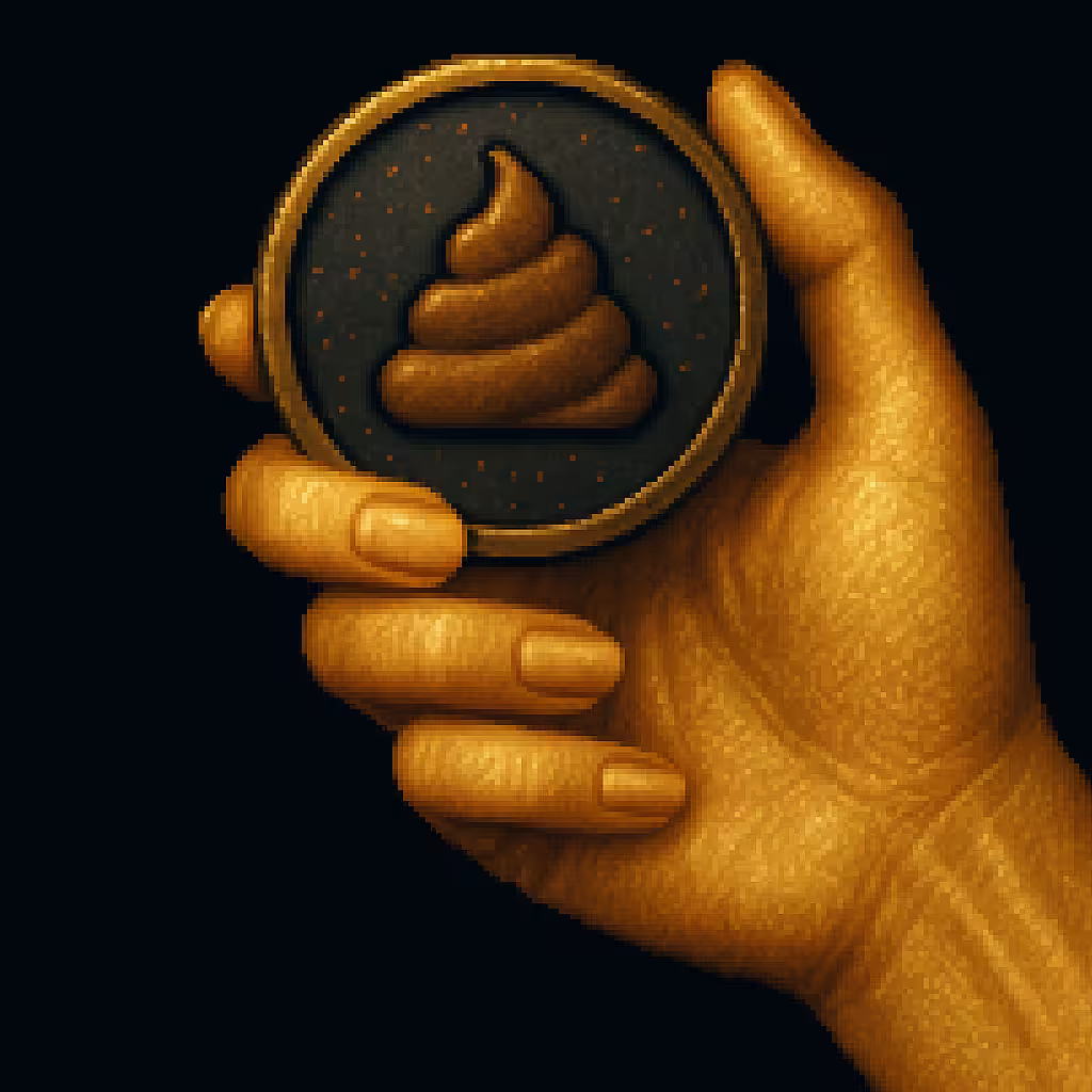 Coin 117