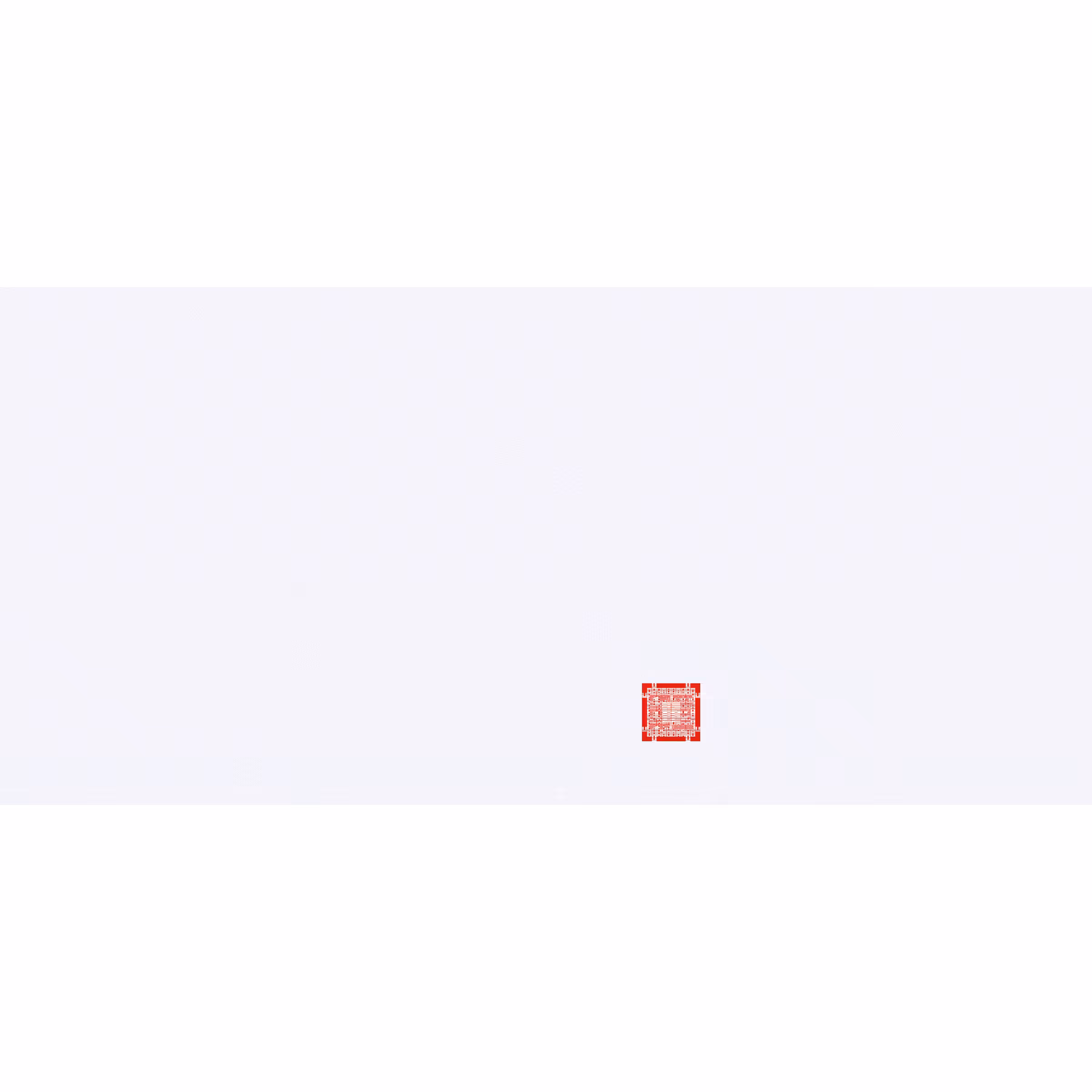#106