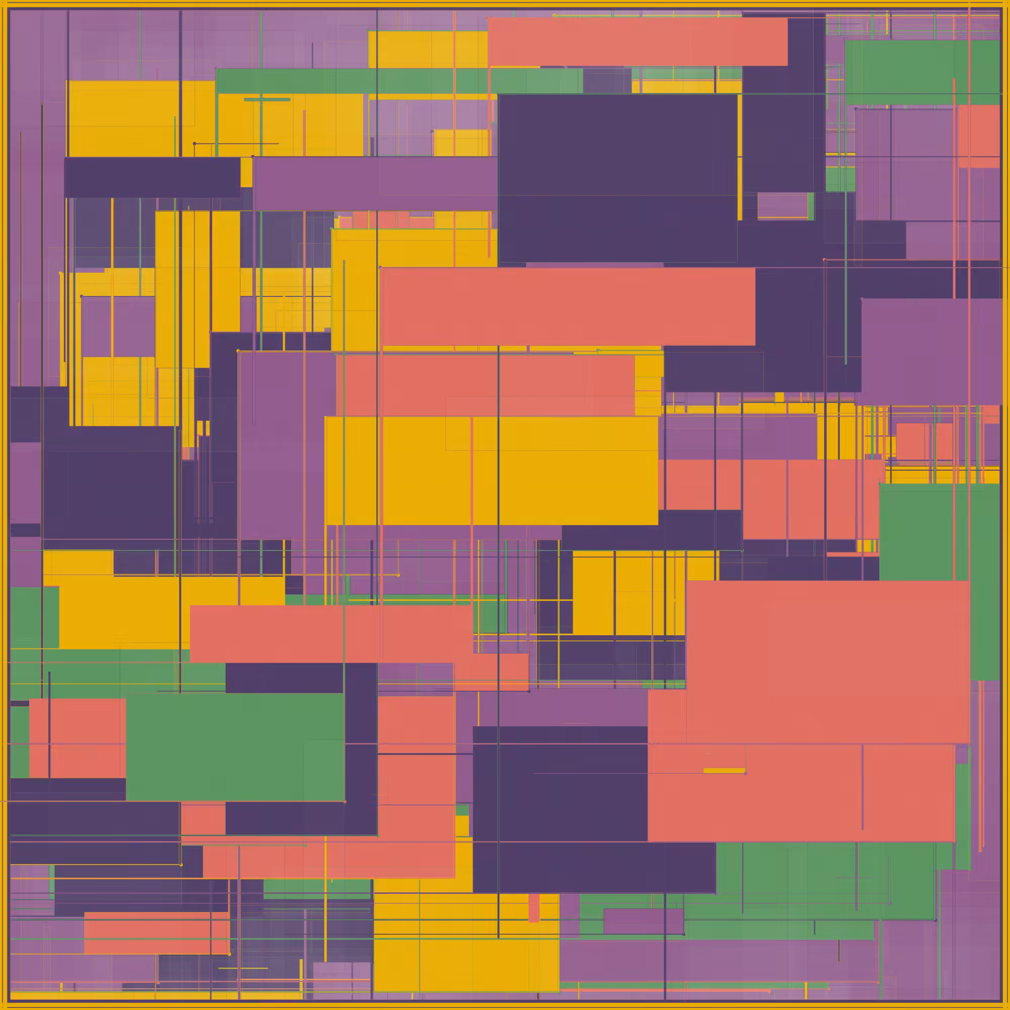 Strange Data #153