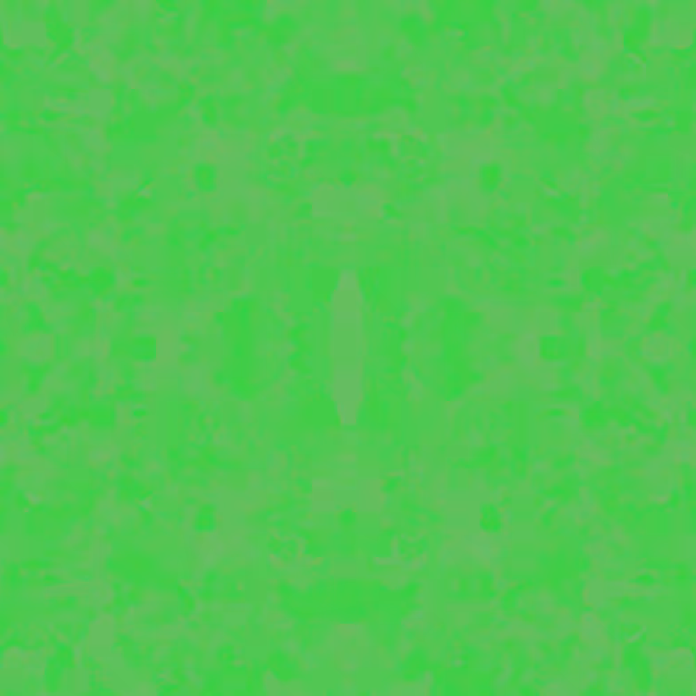 Random Colors #127