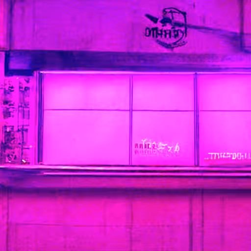 neotokyo_cafe2
