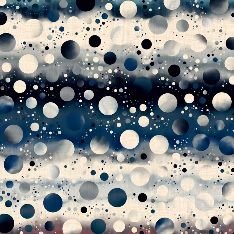 Orbs #162