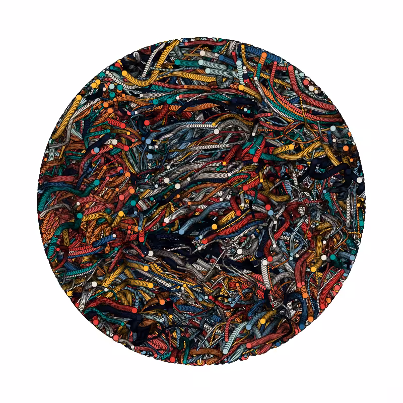 achromat #792