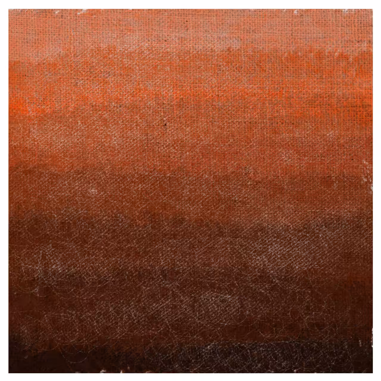 ART#01022024