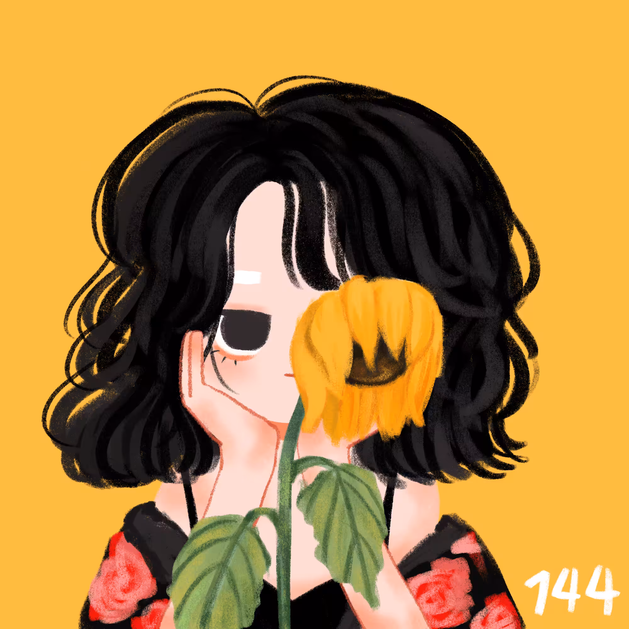RURU CLUB 144
