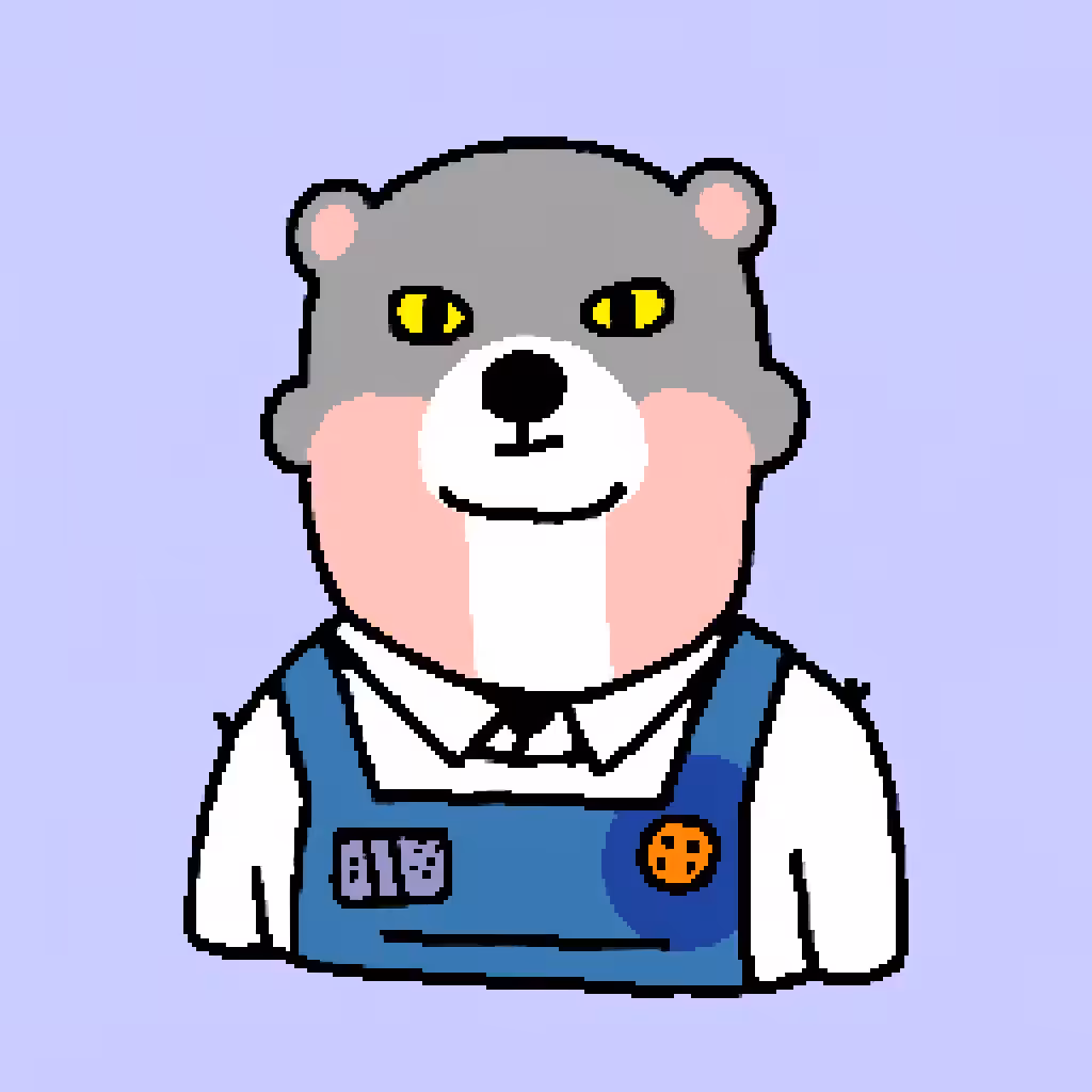 GearHead_77