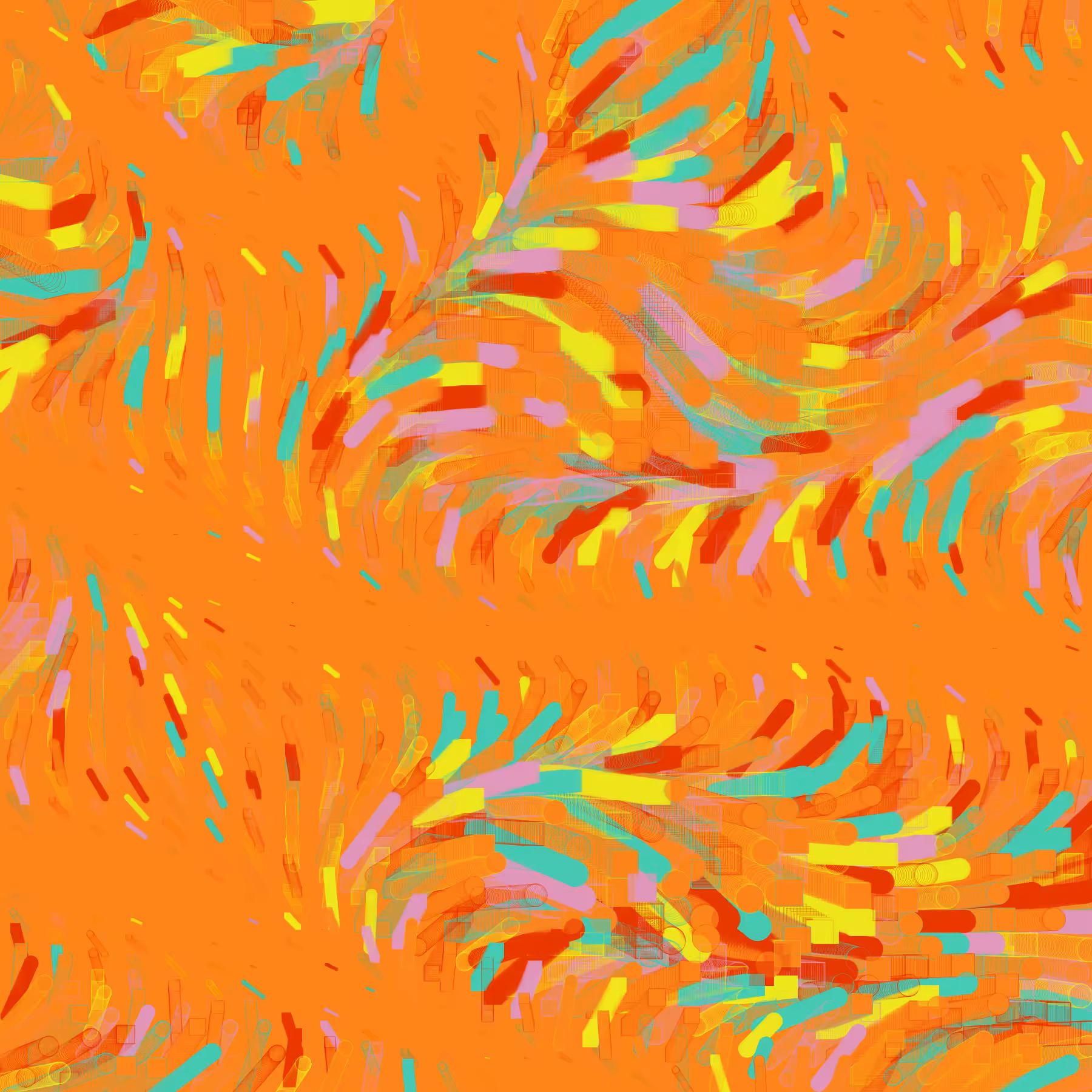 NATURAL 02 #3