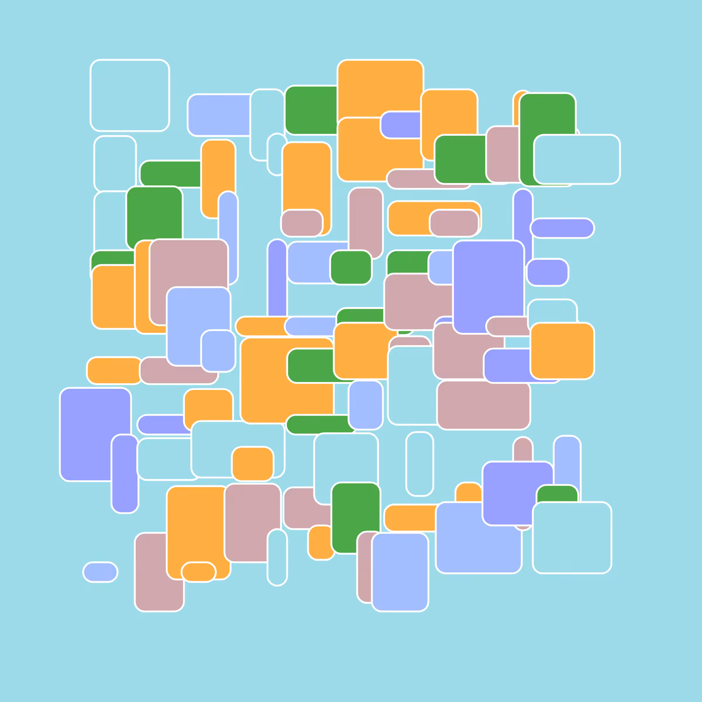 Calendart #24