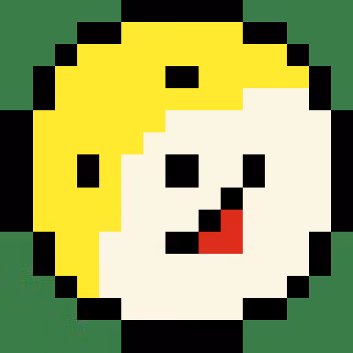 Token_Eric_024