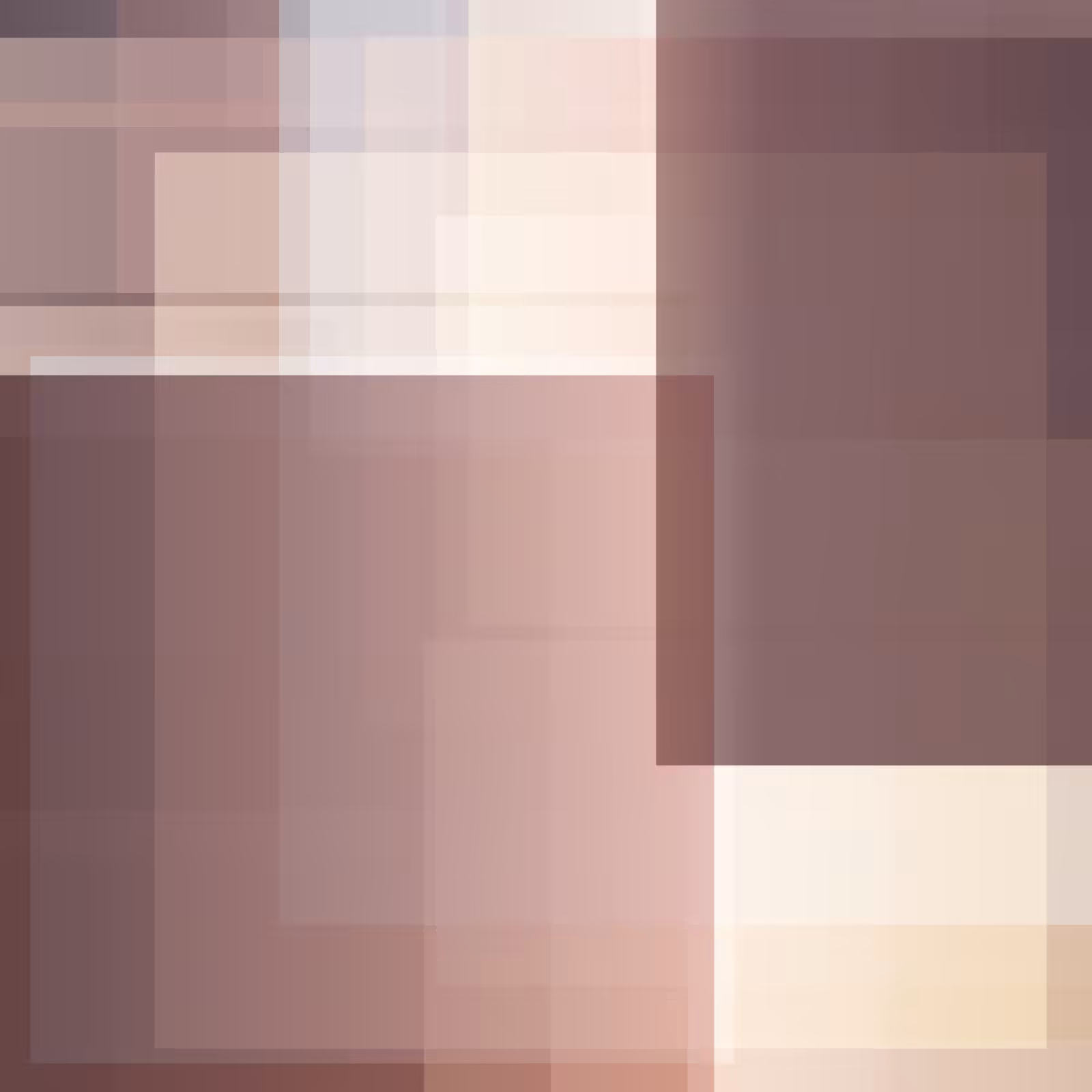 Polar Grid #1099