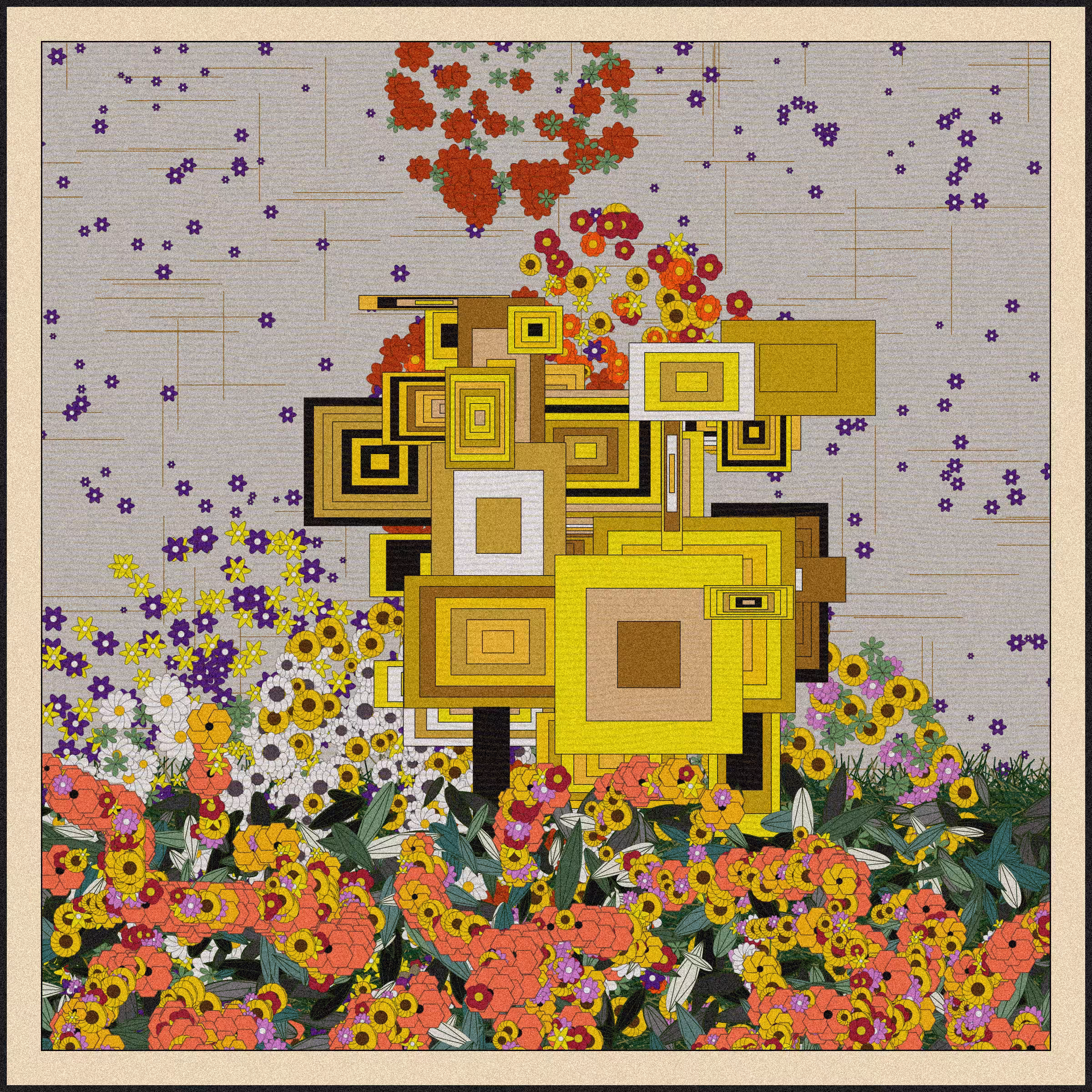 FloraForms #1273874814429481