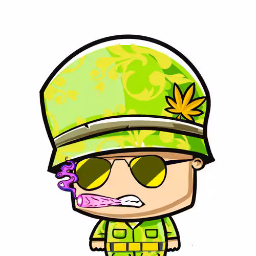 GENERAL #238