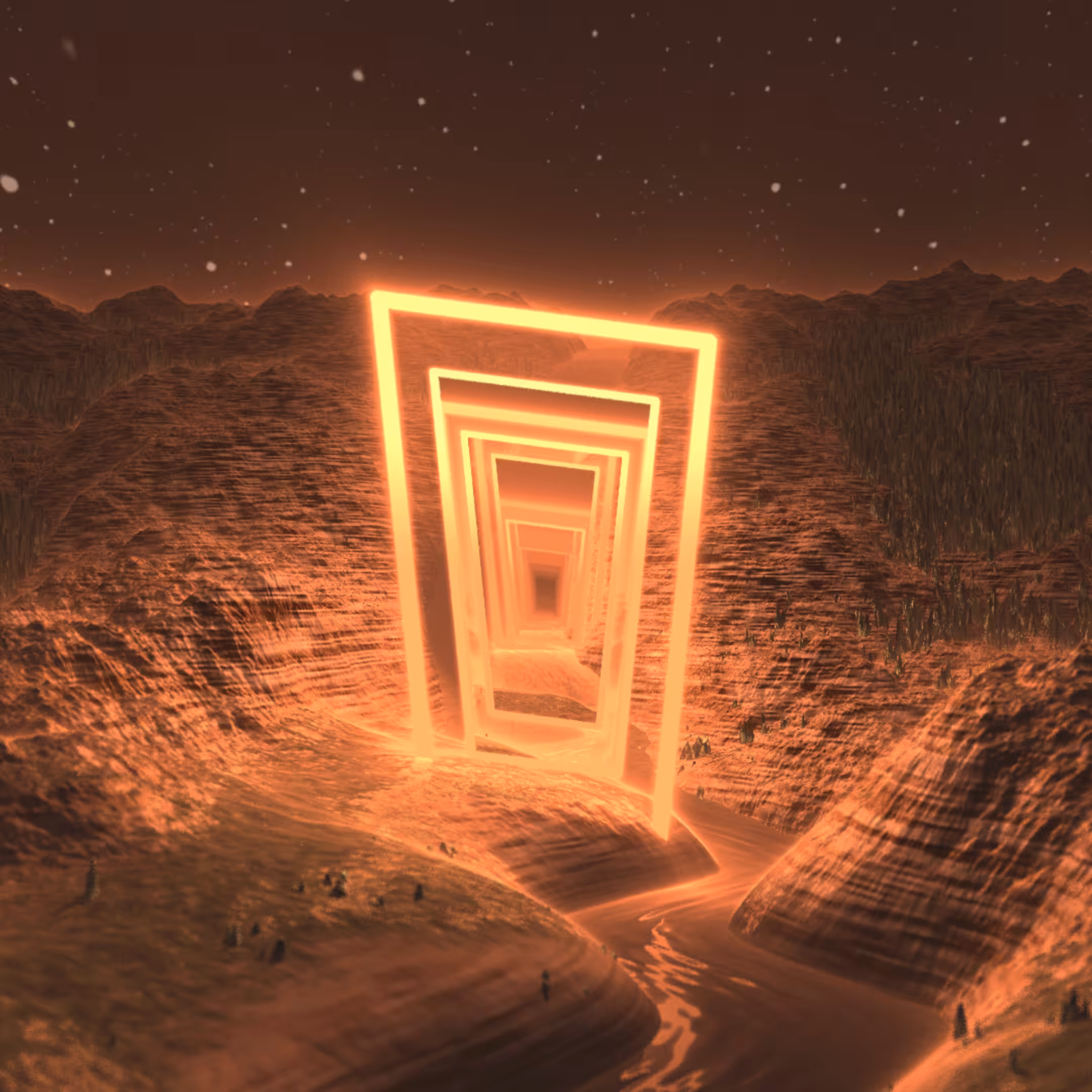 Enigmatik #19
