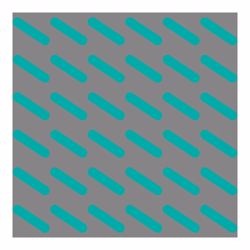 FLATWORLD #121