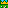 CROWNKEK
