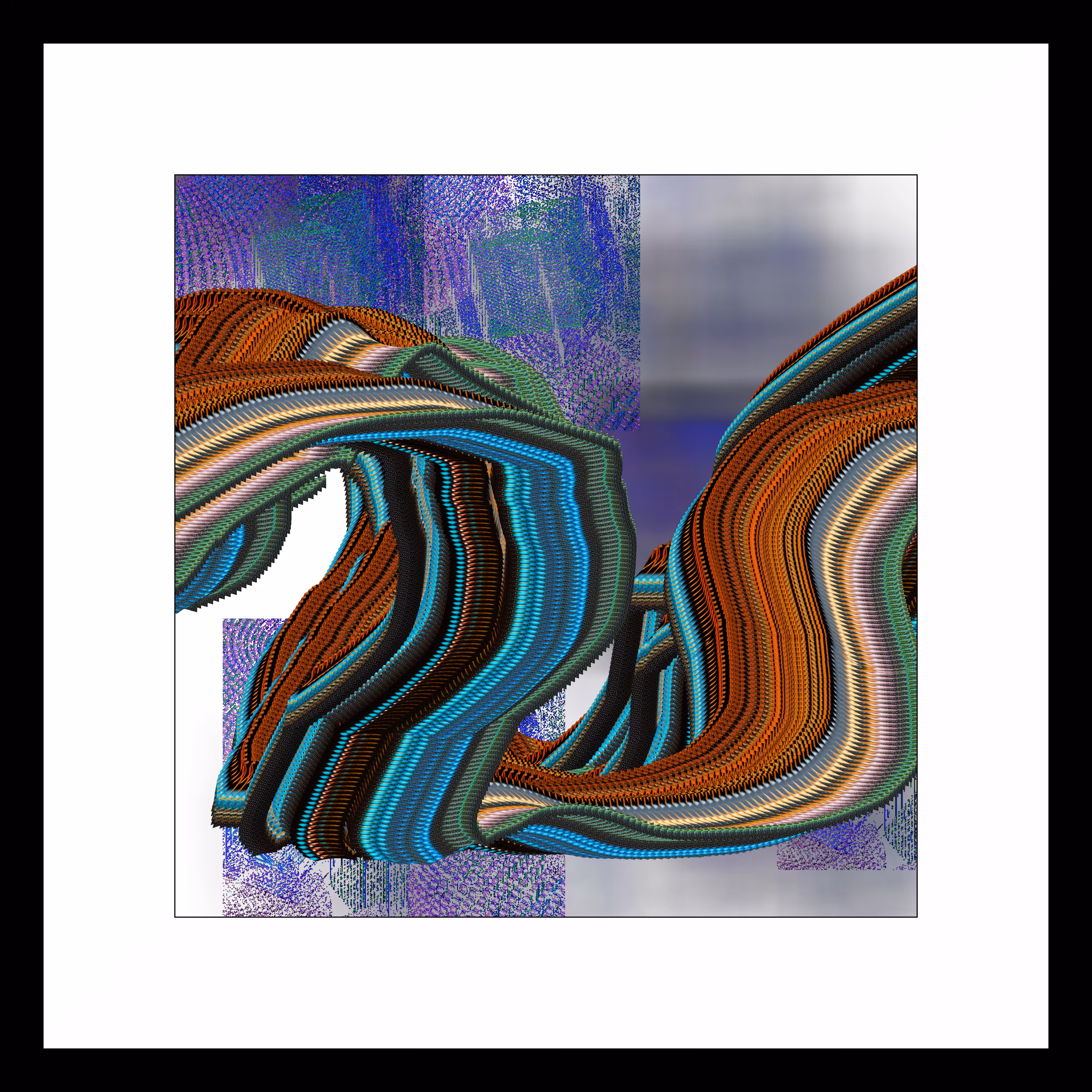PIPES: WP #054