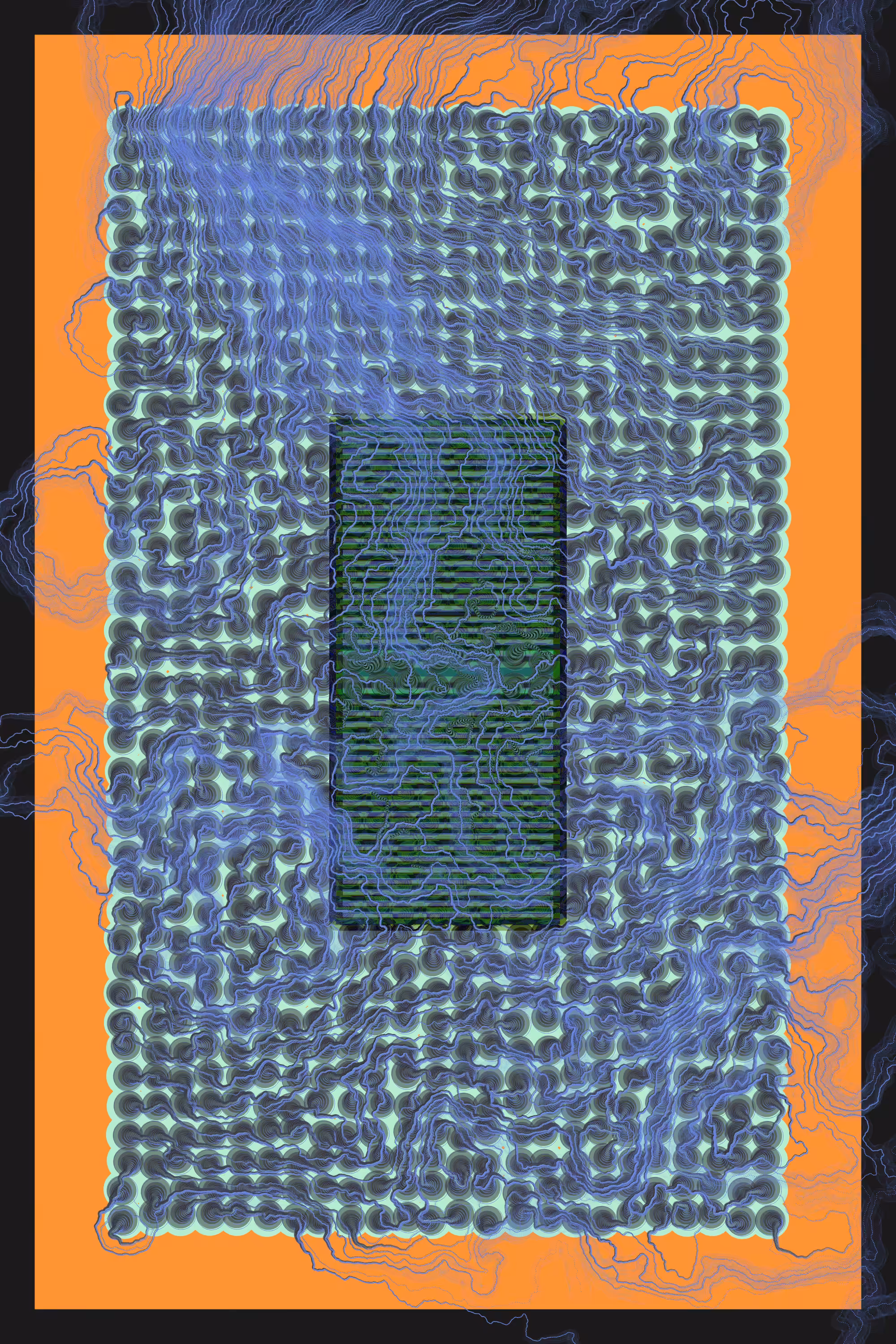 acid memories #72