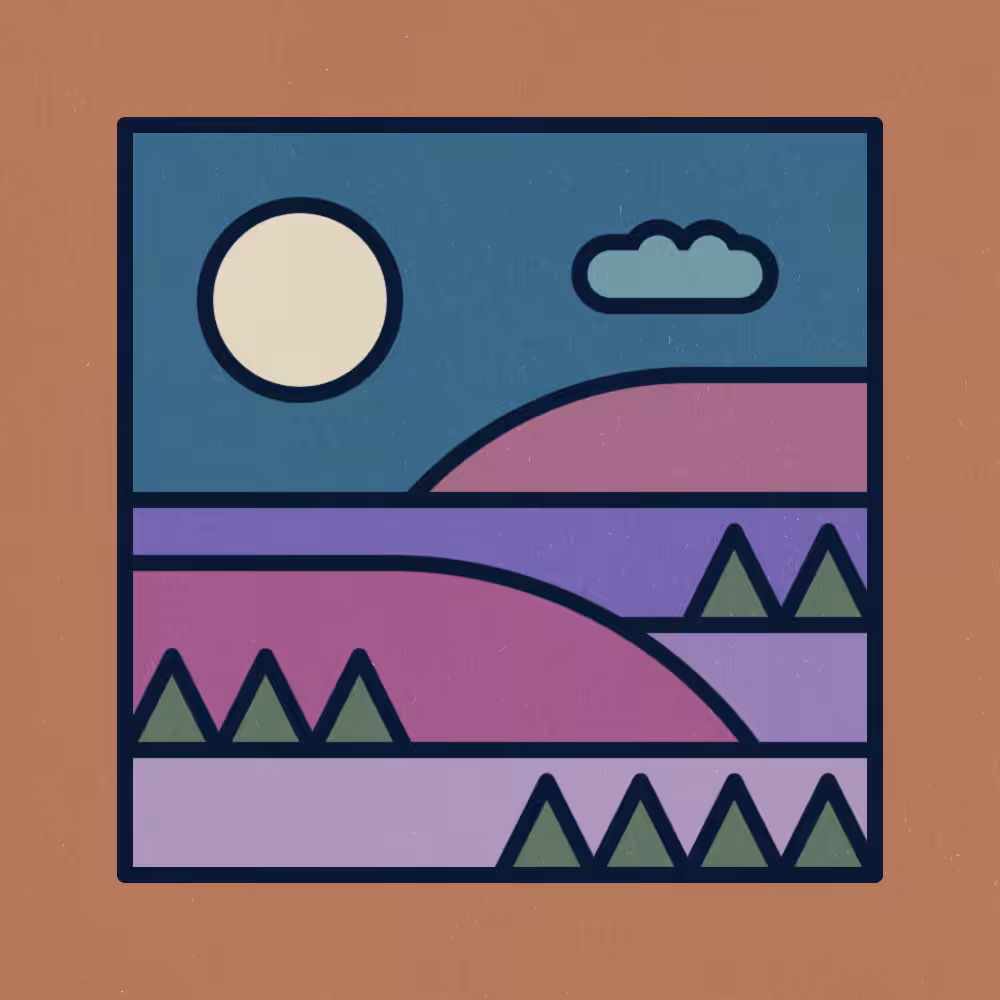 Miniscapes #103