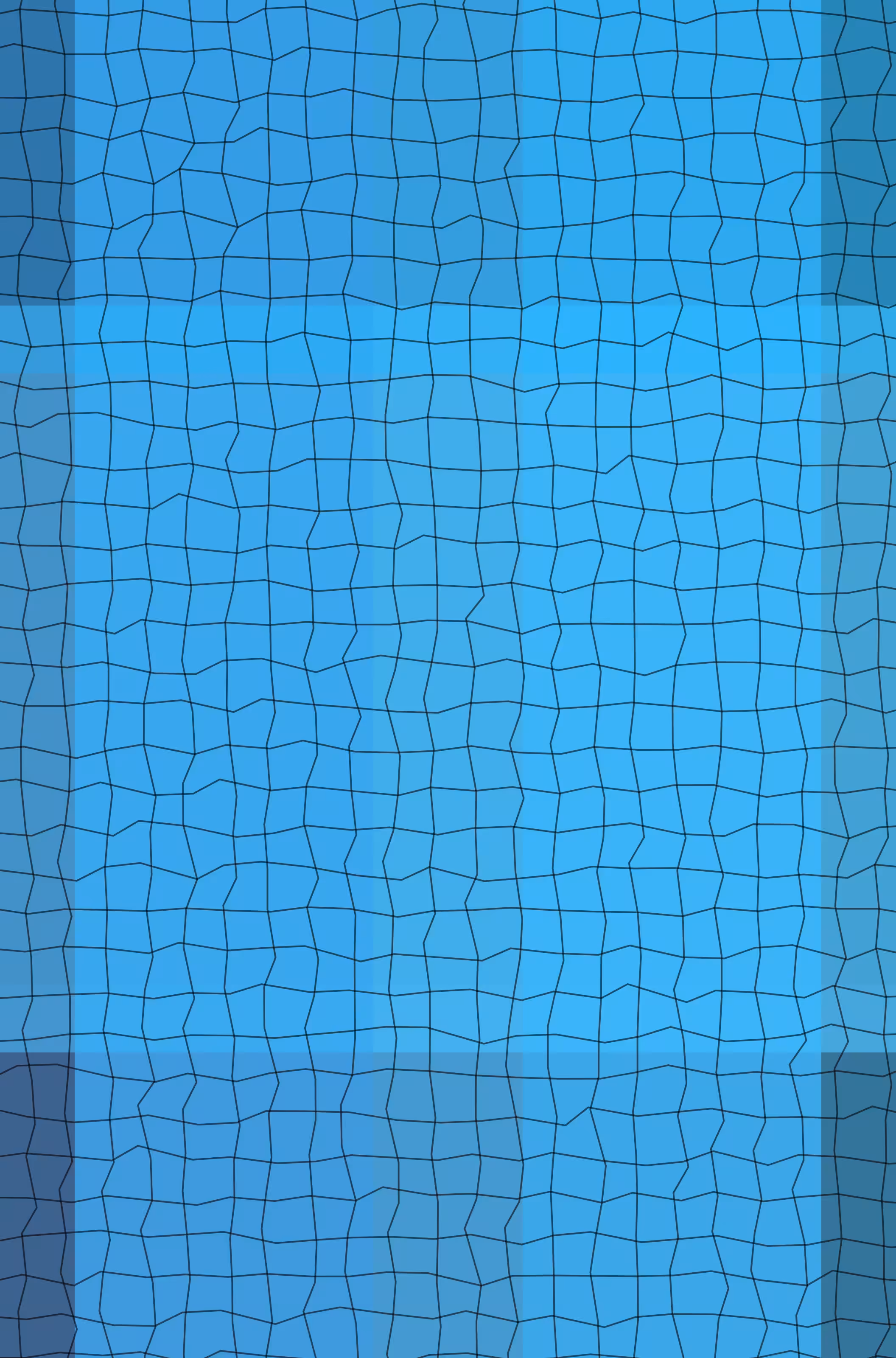 RGB POOL #3