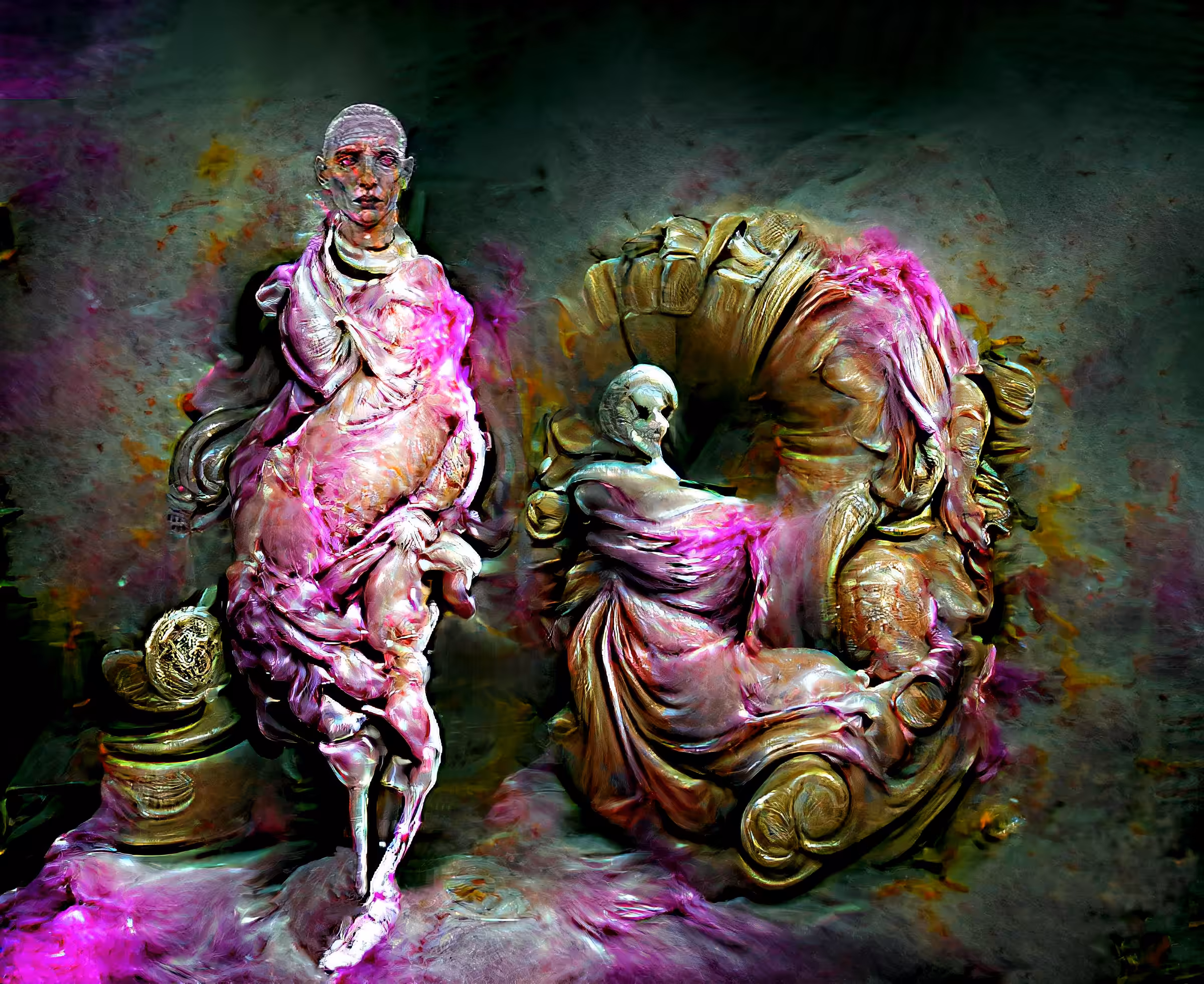  ⎛௵ ⎠