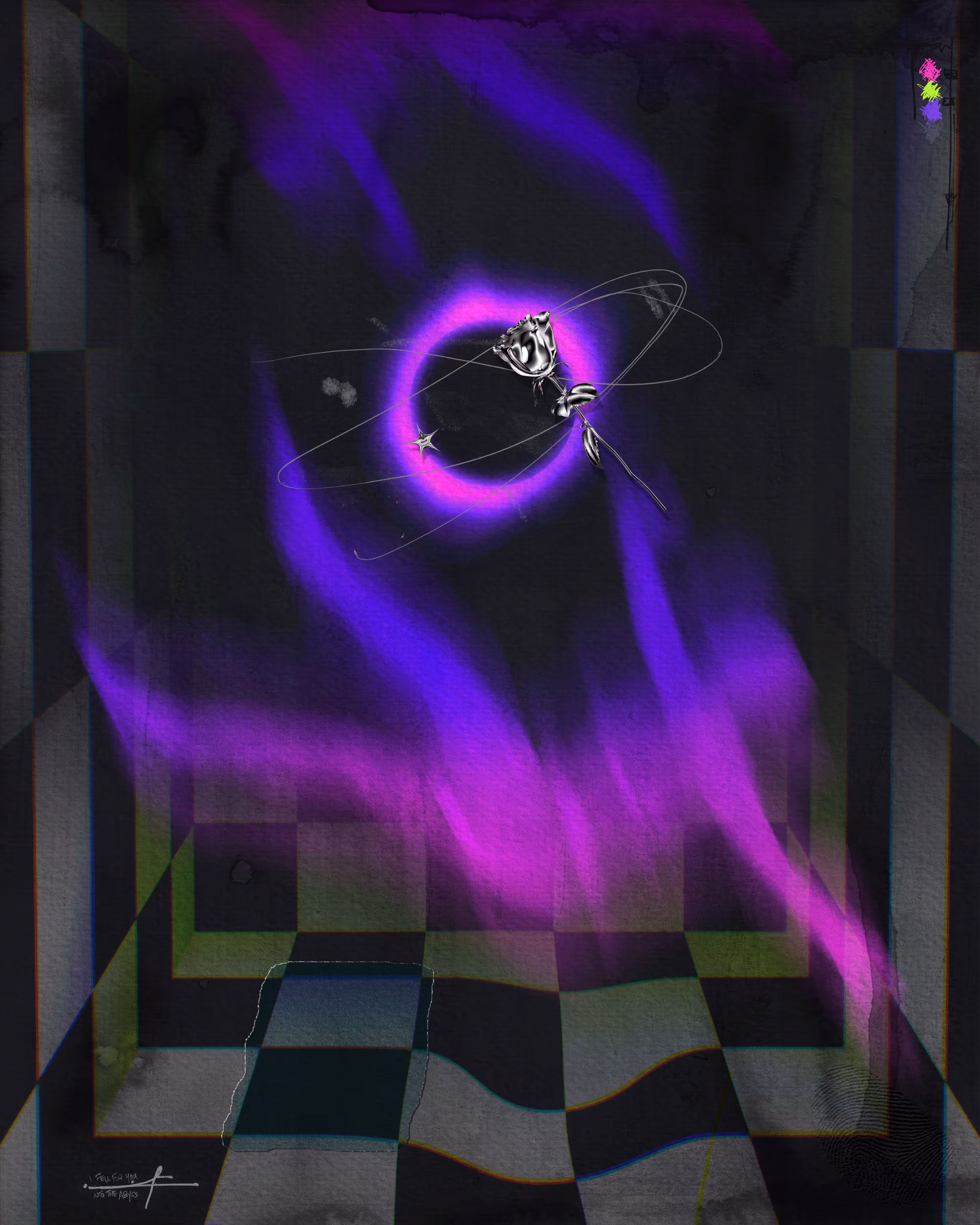 ABYSS