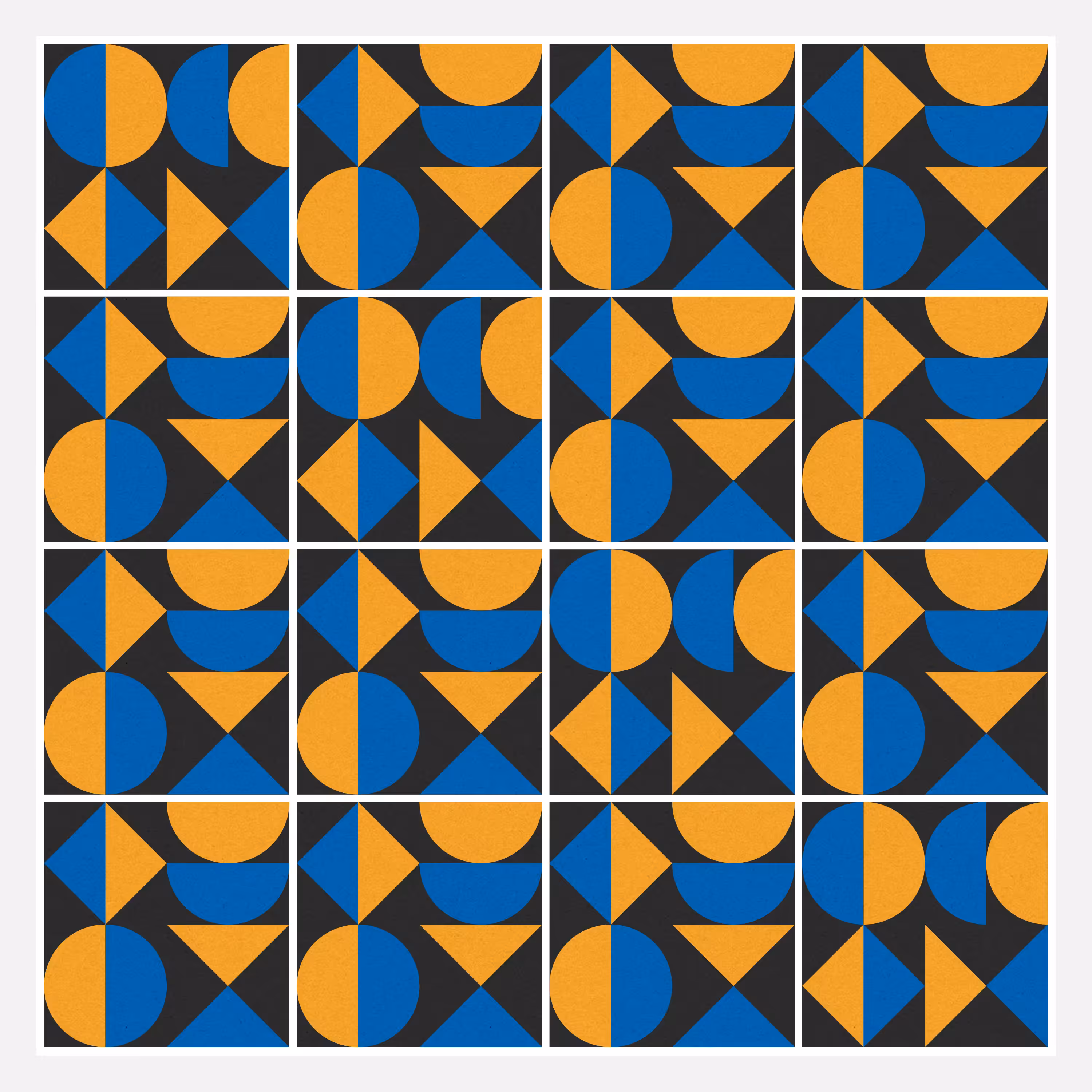 PAPERCUTS#7