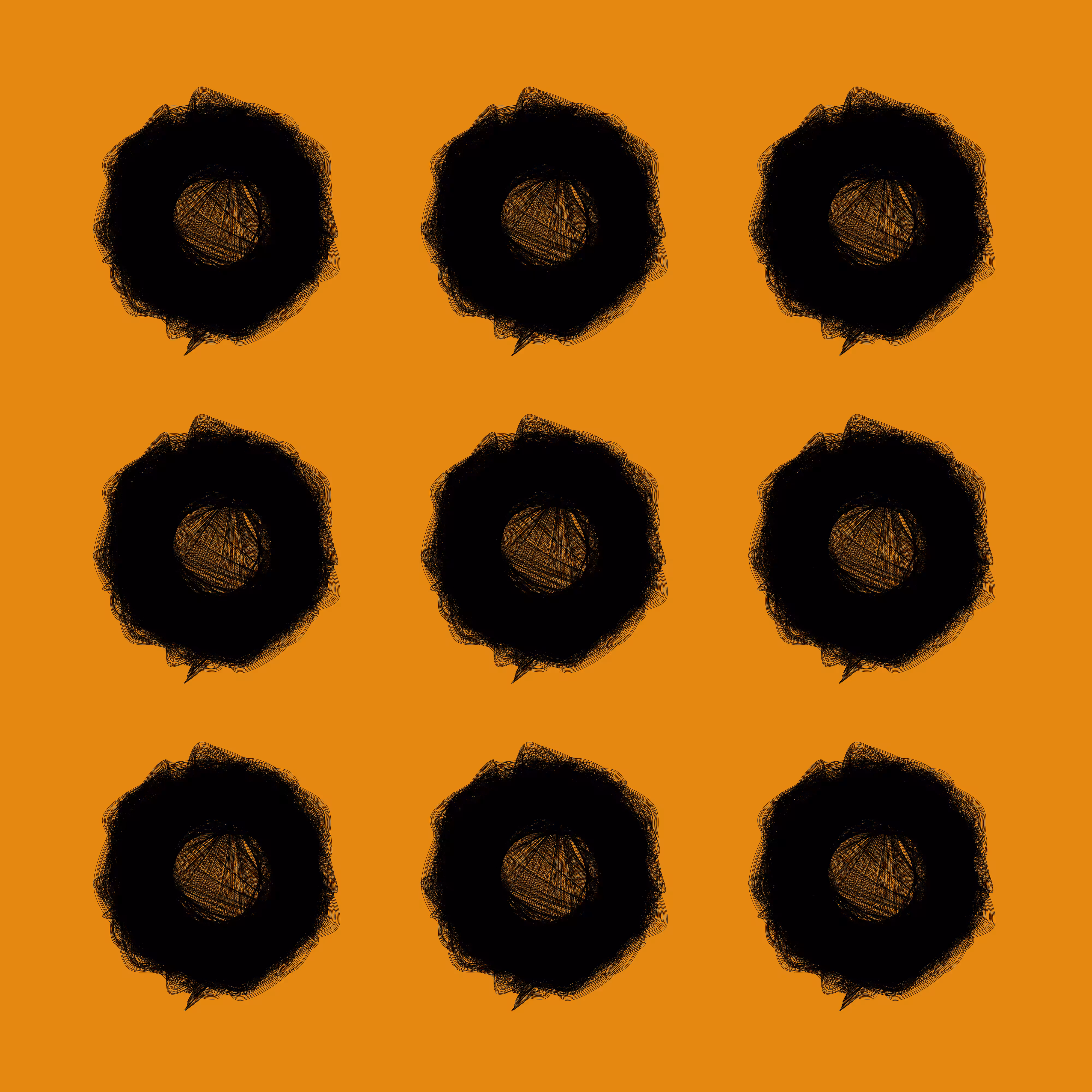 Practice Zen #002