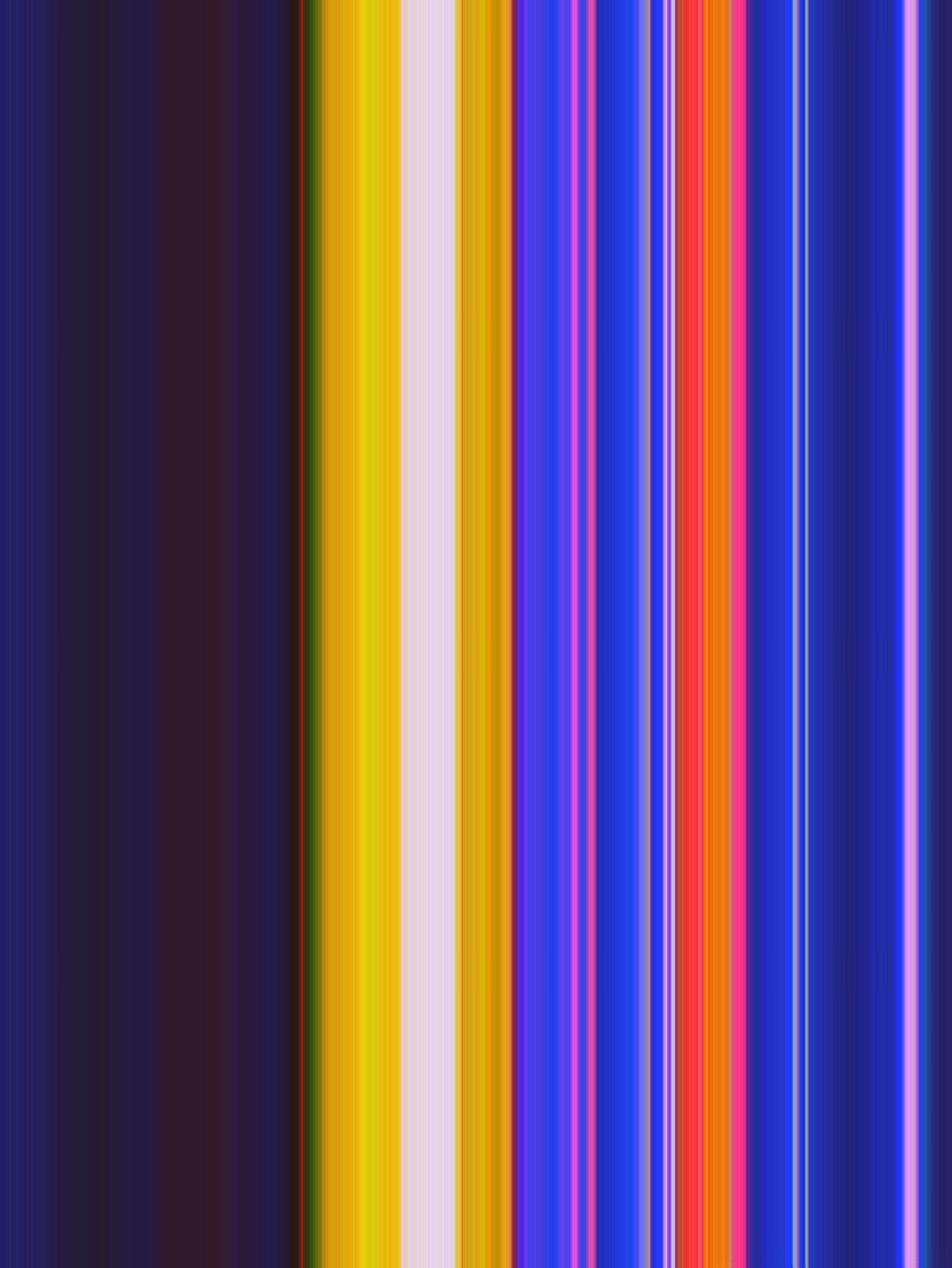 DDO__ x YRDGZ bonus 01