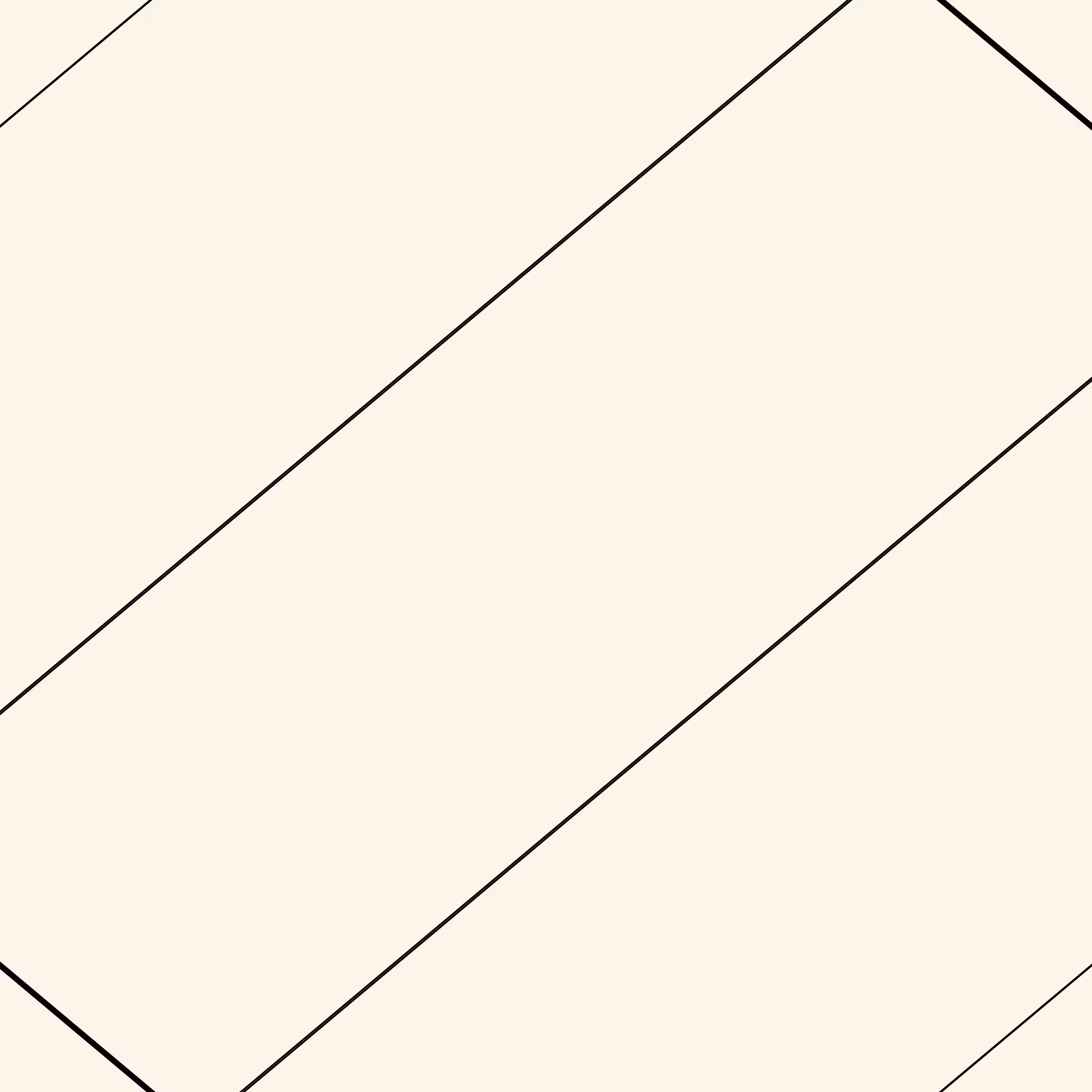 Decagon #43431