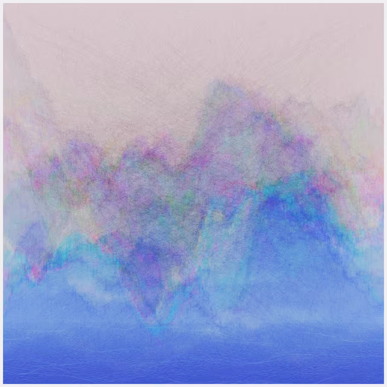 Wonderland #38