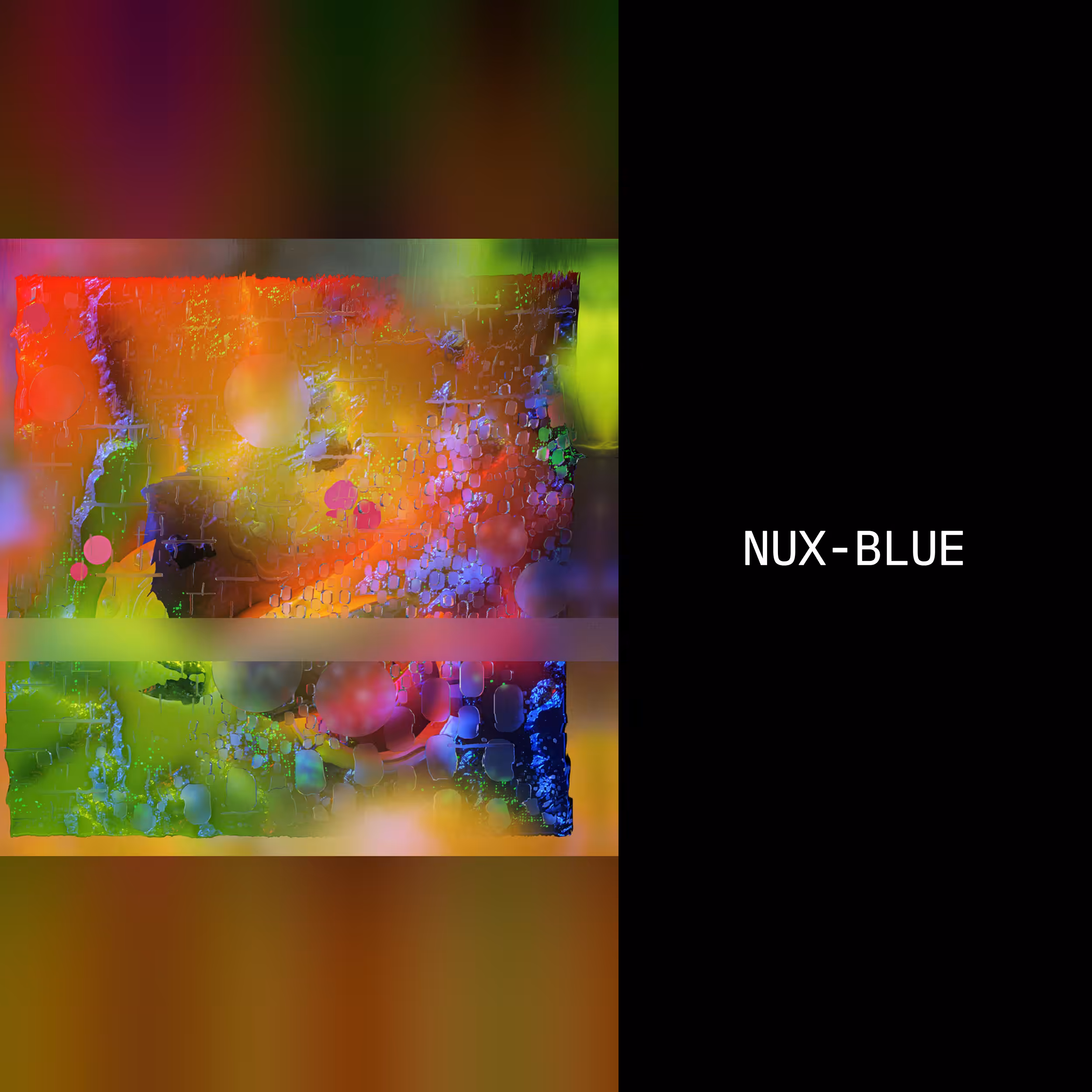 nux_blue #76