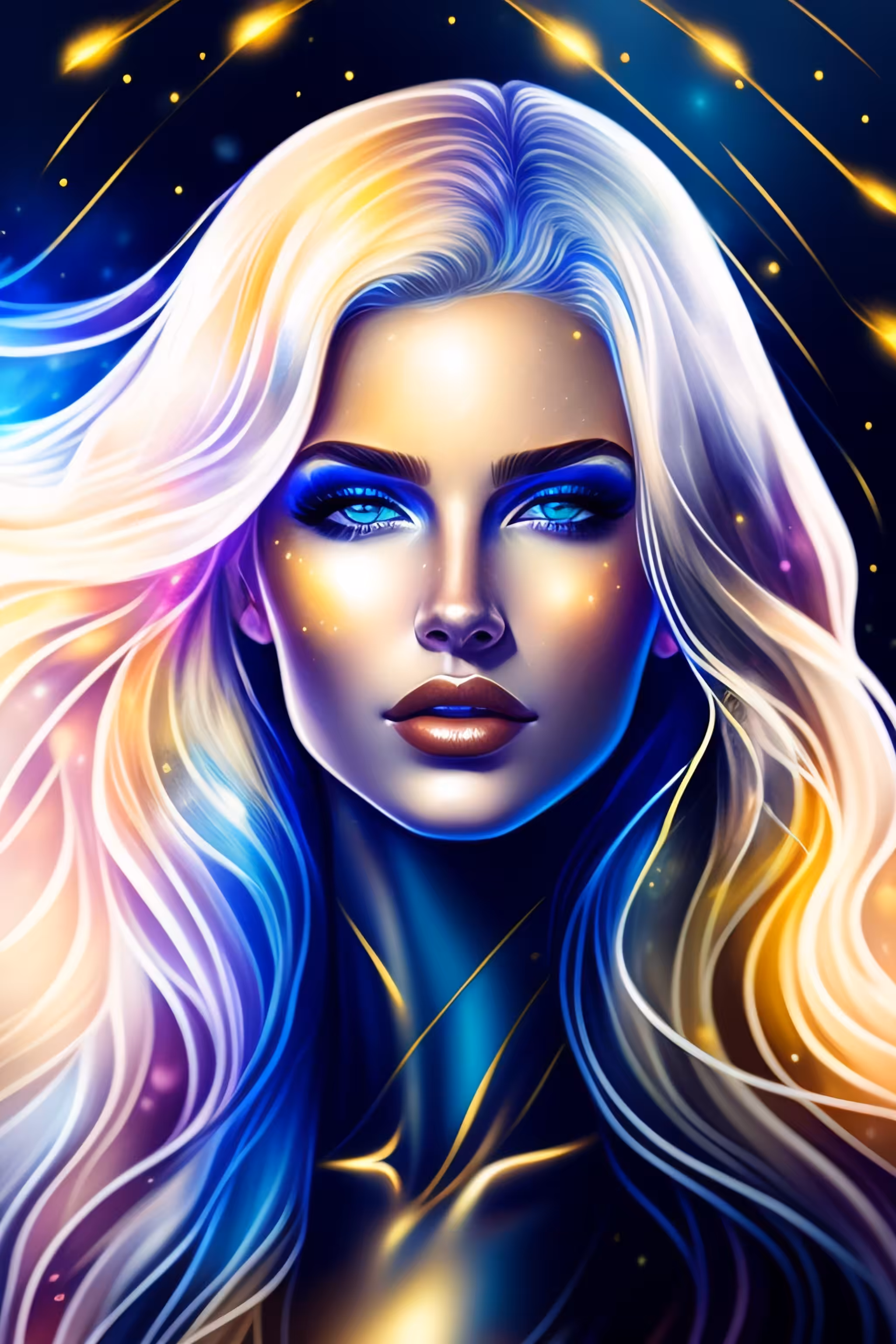 Linda