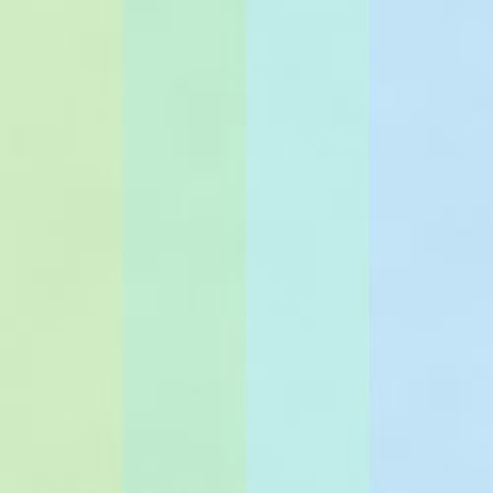 Color Theory #6