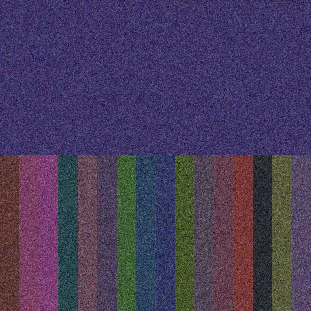 Noise #19