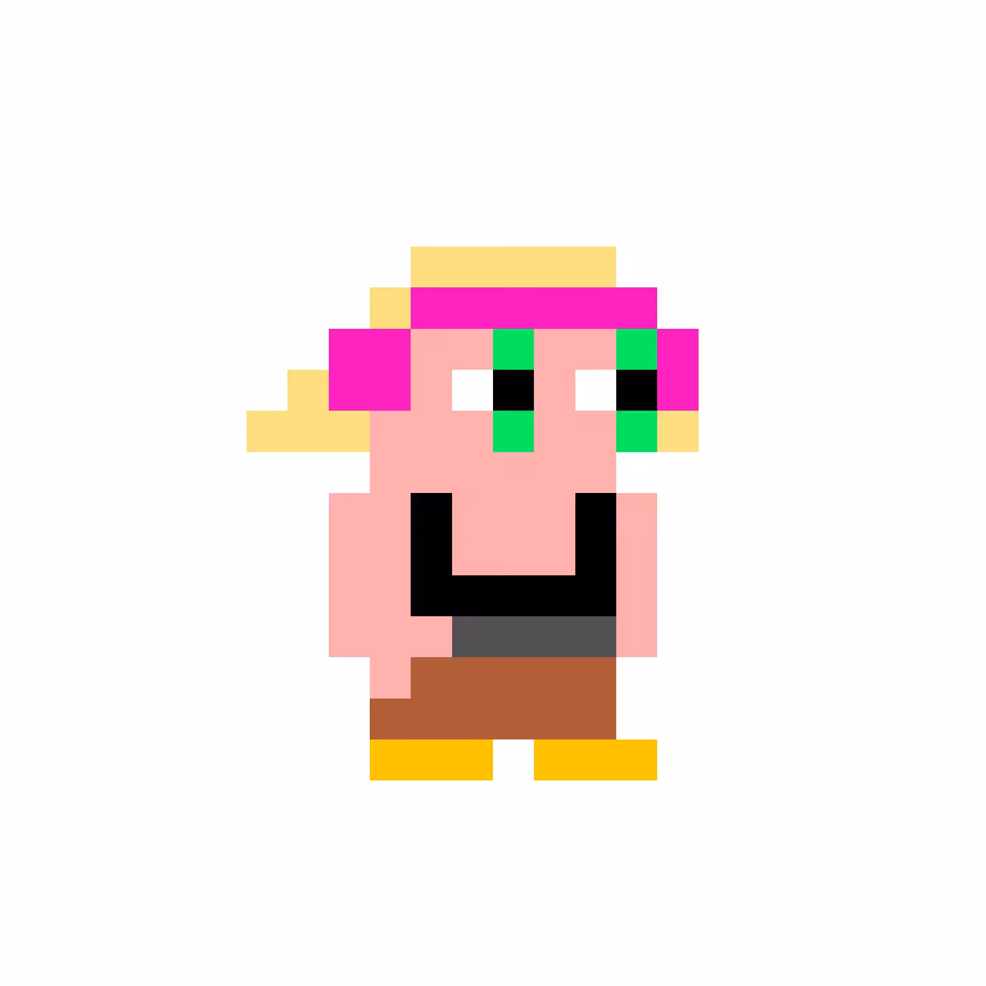 Plurbs #1002