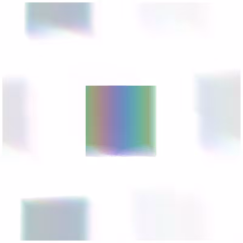 Prism #21