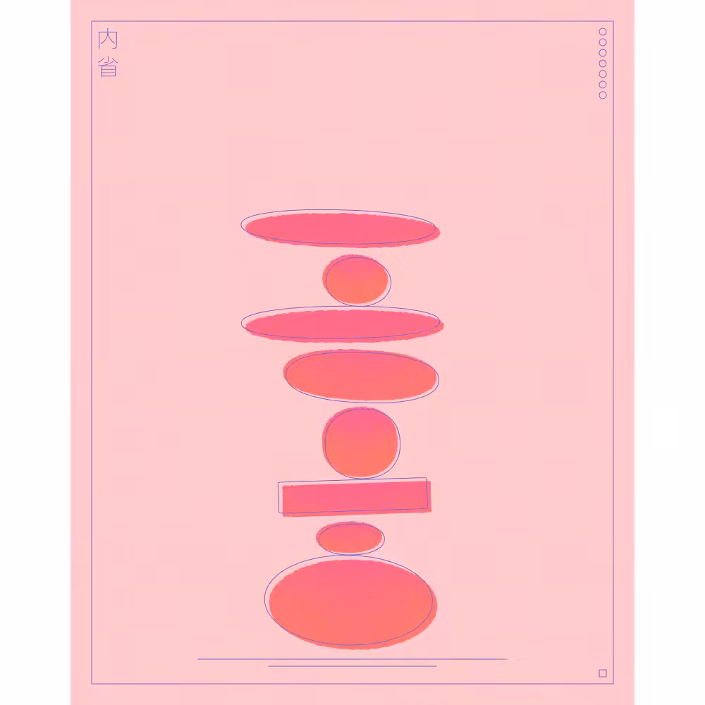 heikō #48